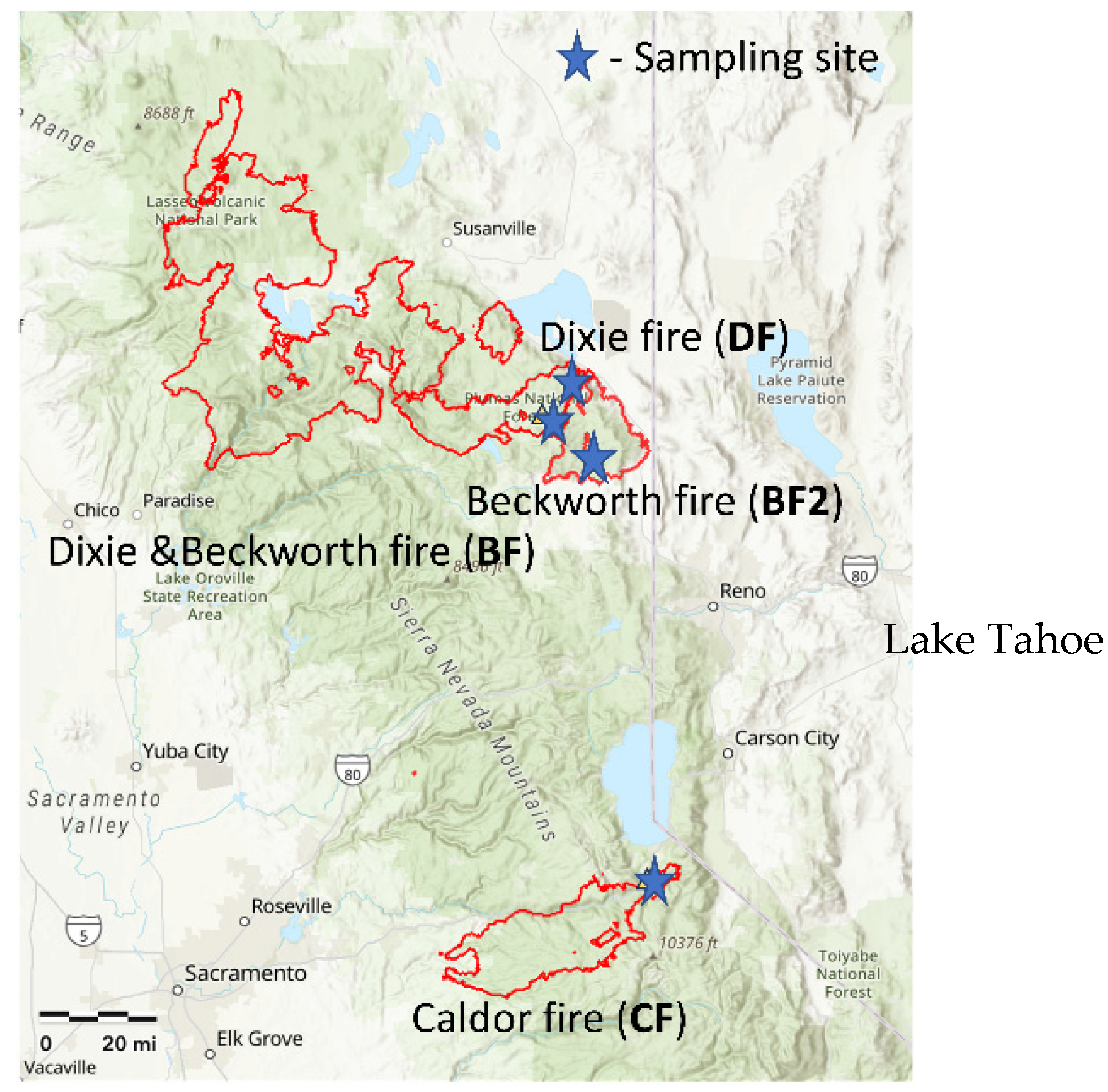 Soilsystems 09 00011 g001 Soilsystems 09 00011 g001