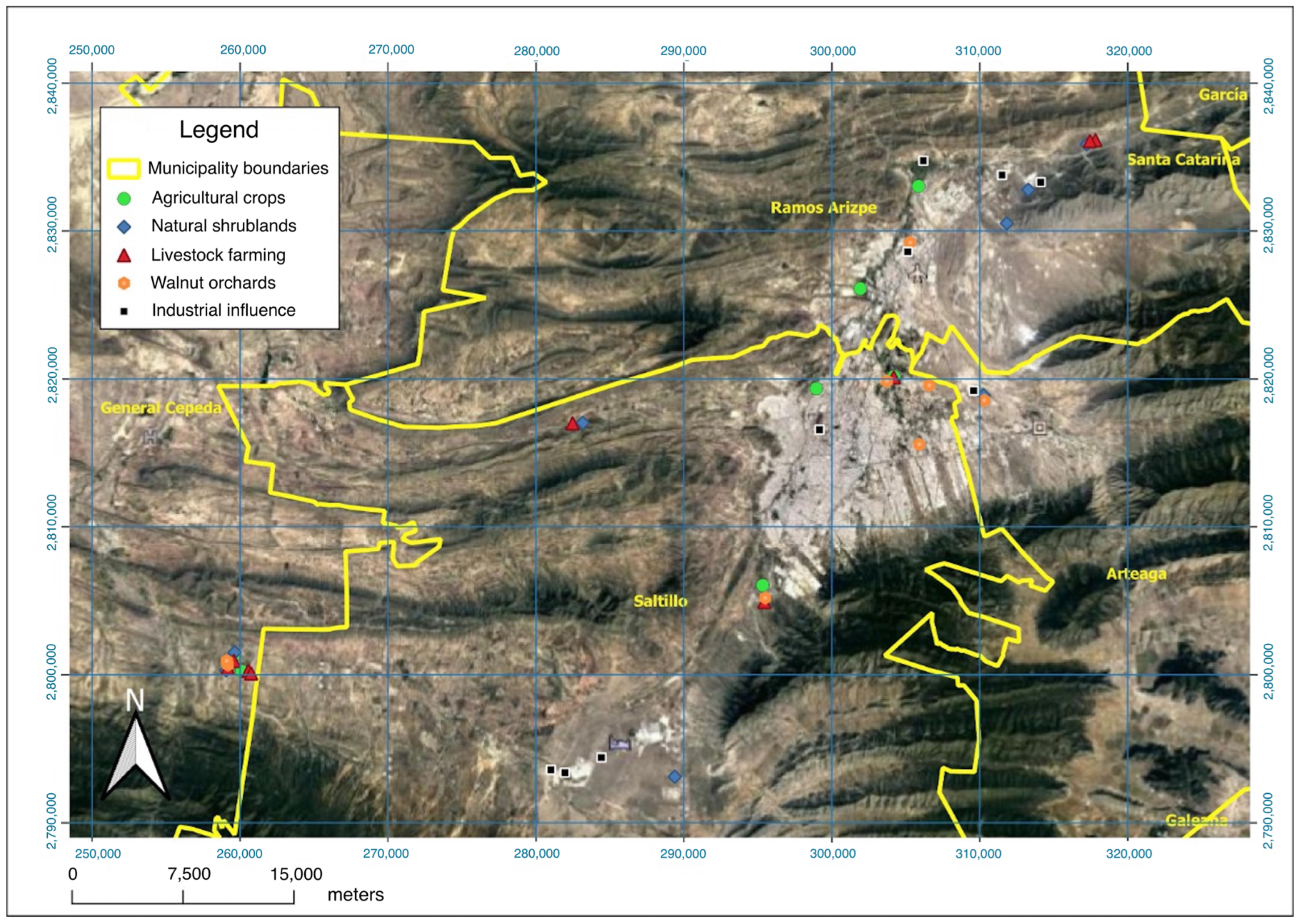 Soilsystems 09 00012 g001