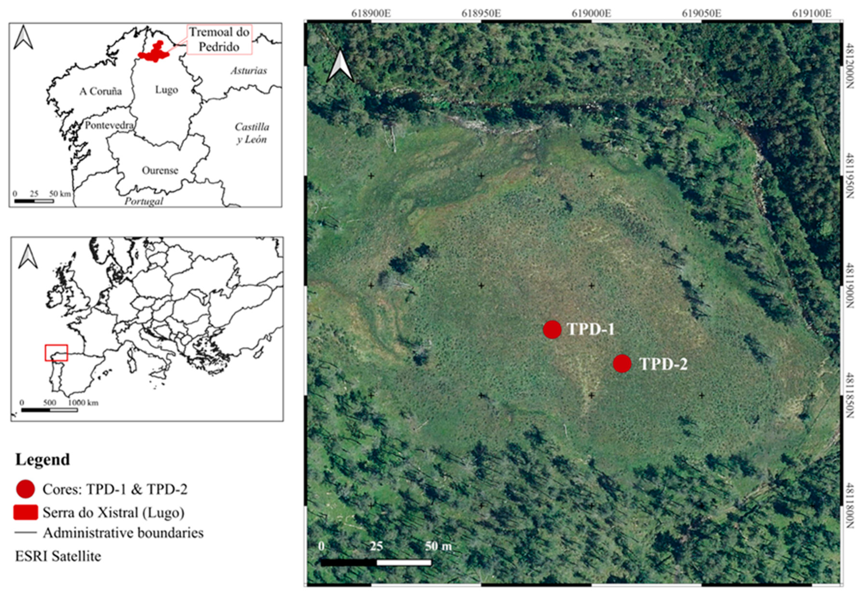 Soilsystems 09 00014 g001