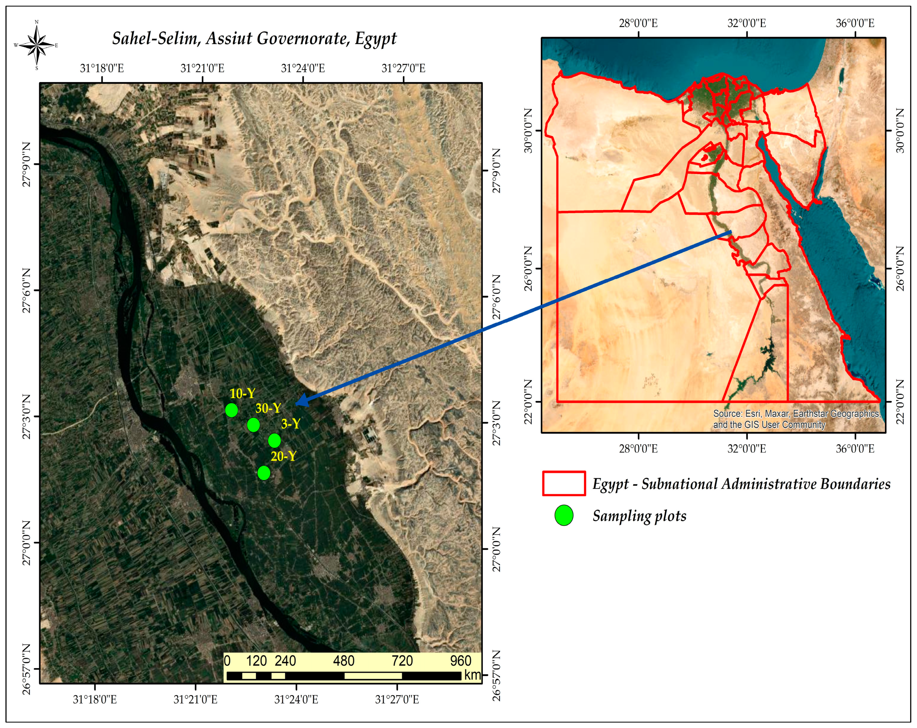 Soilsystems 09 00020 g001 Soilsystems 09 00020 g001