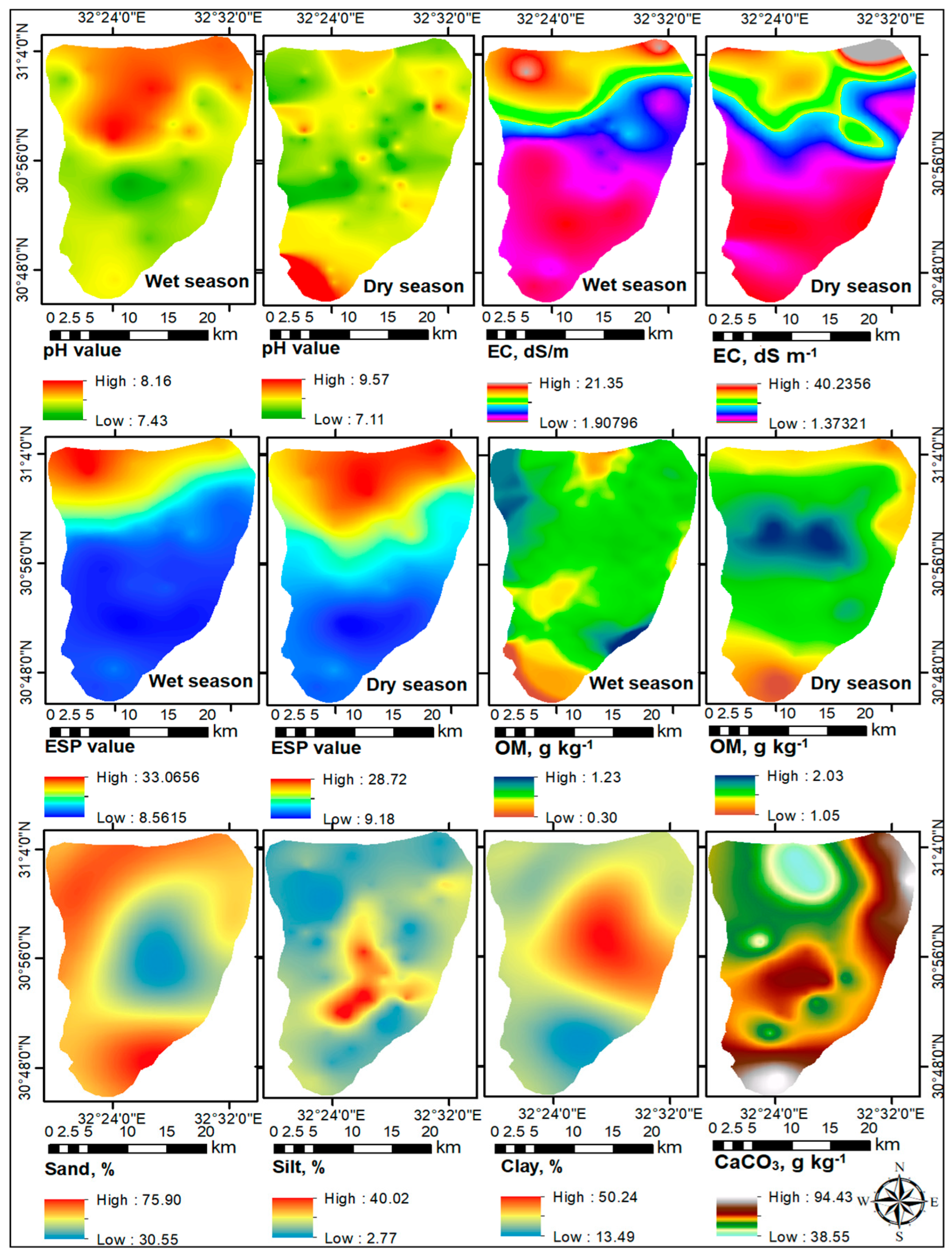 Soilsystems 09 00026 g003