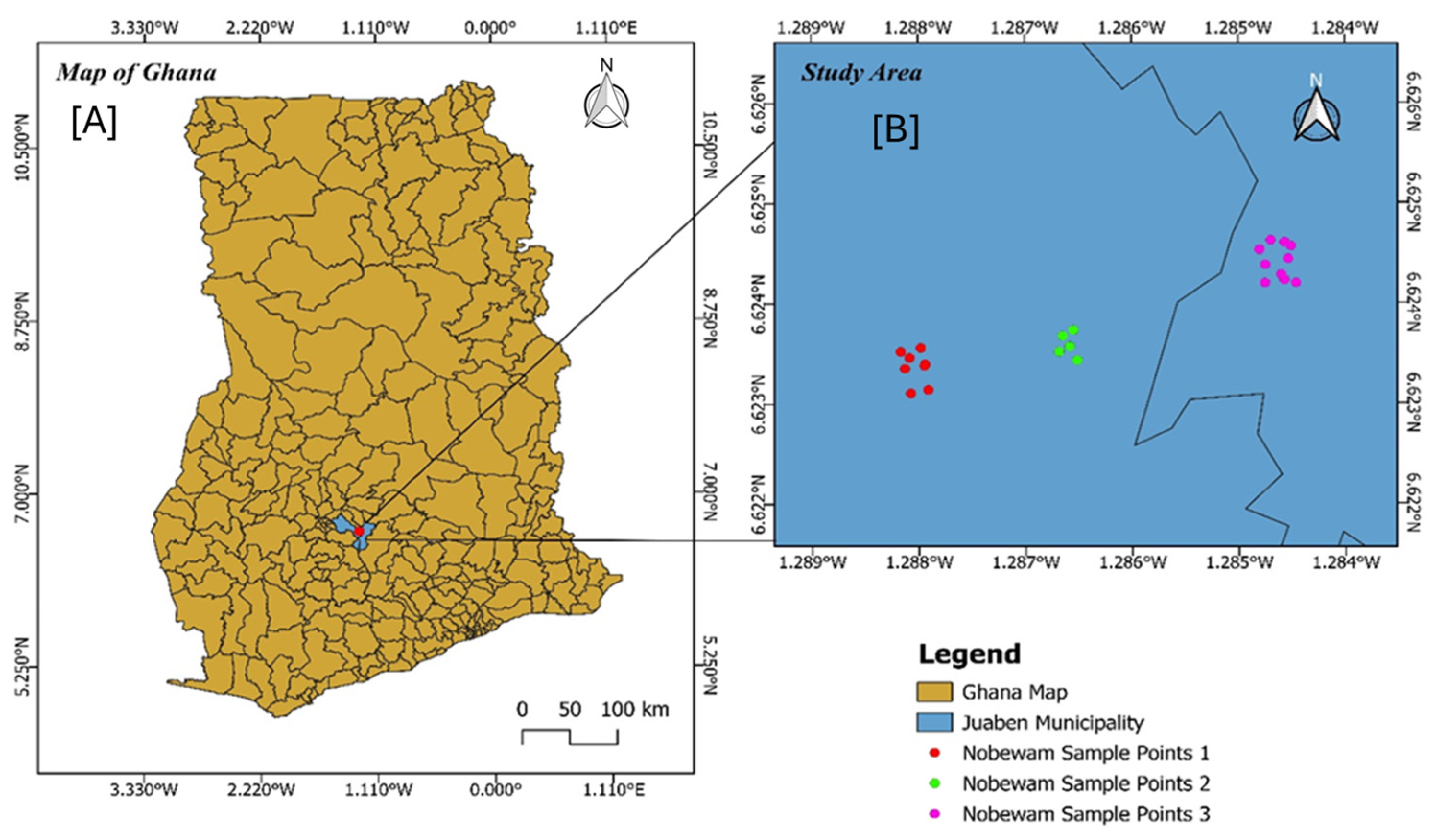 Soilsystems 09 00038 g001