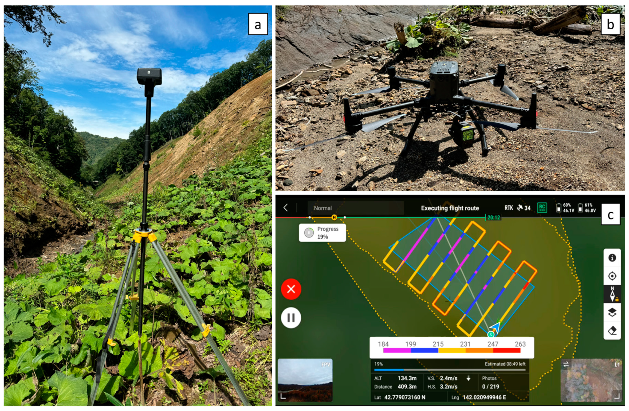 Soilsystems 09 00042 g002