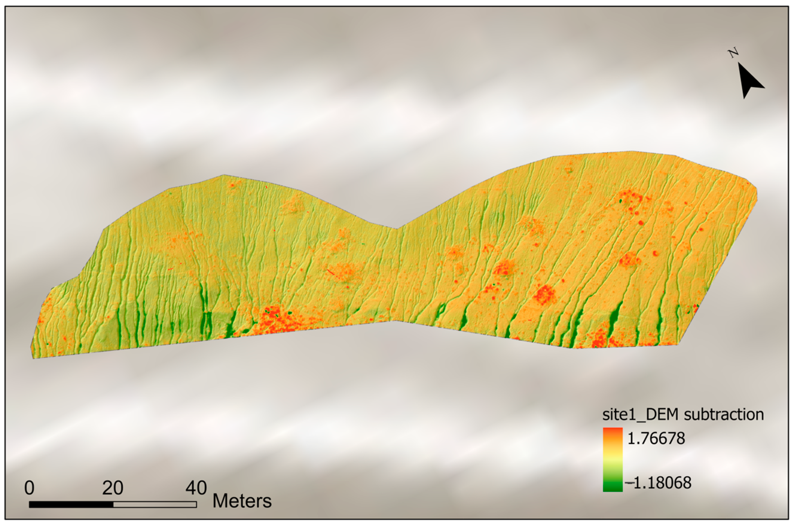 Soilsystems 09 00042 g011