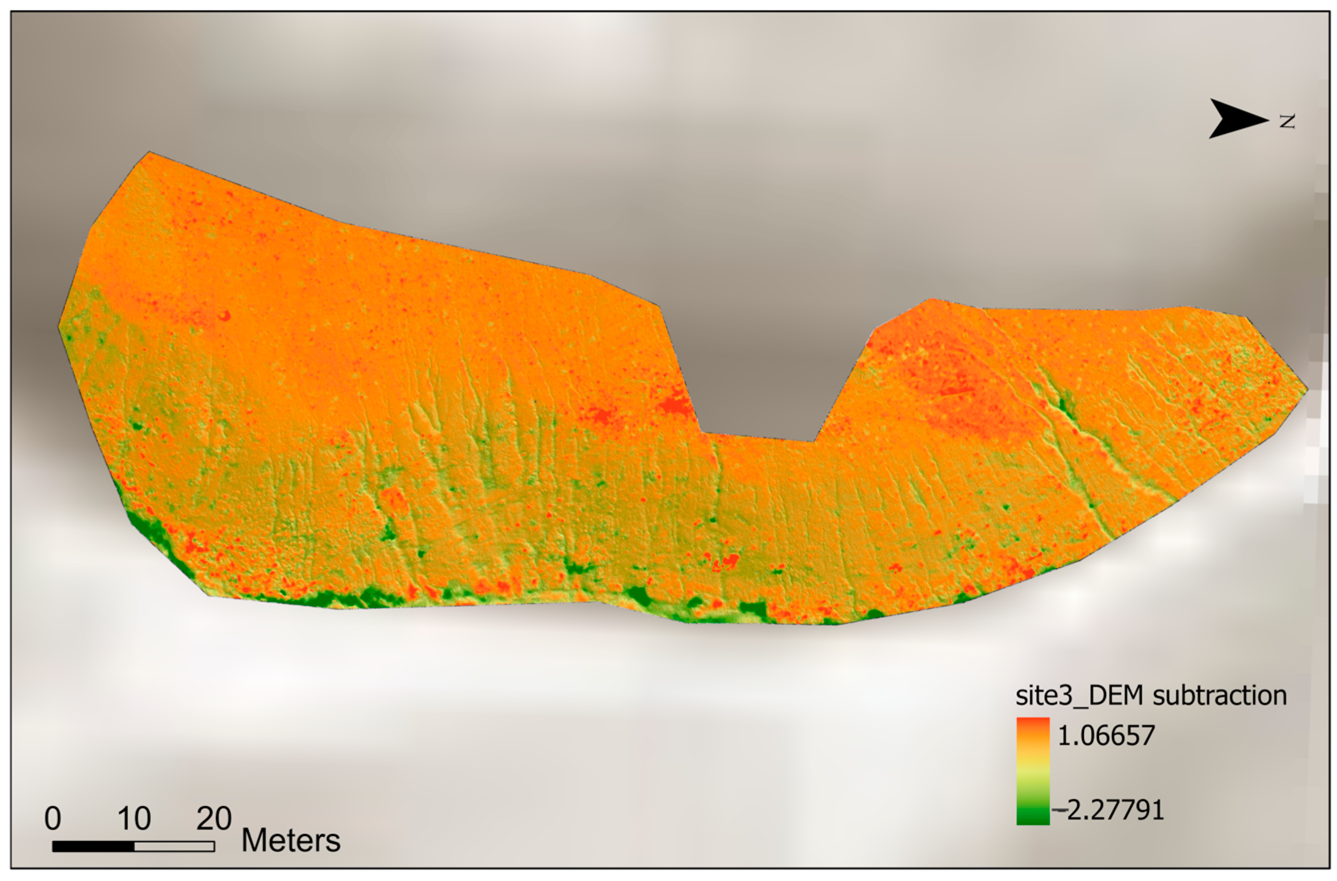 Soilsystems 09 00042 g013