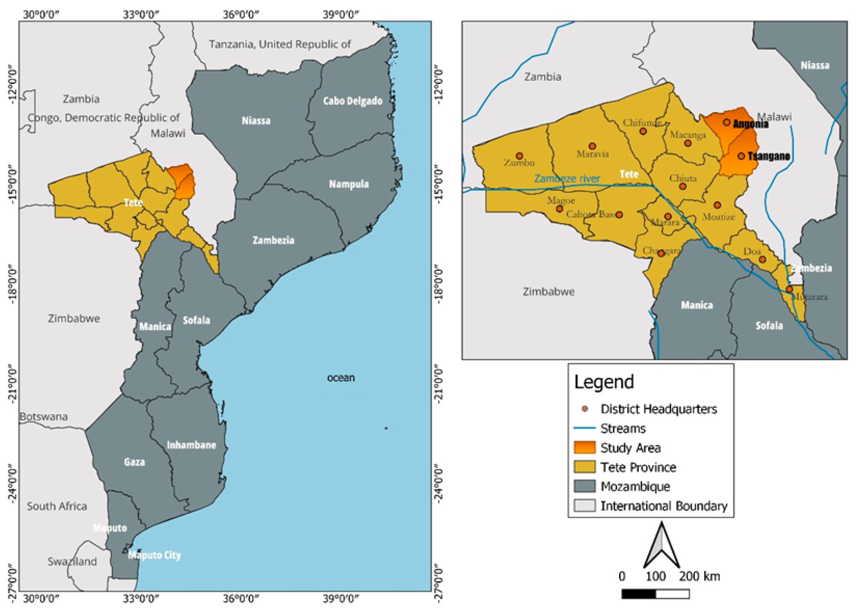 Soilsystems 09 00053 g001
