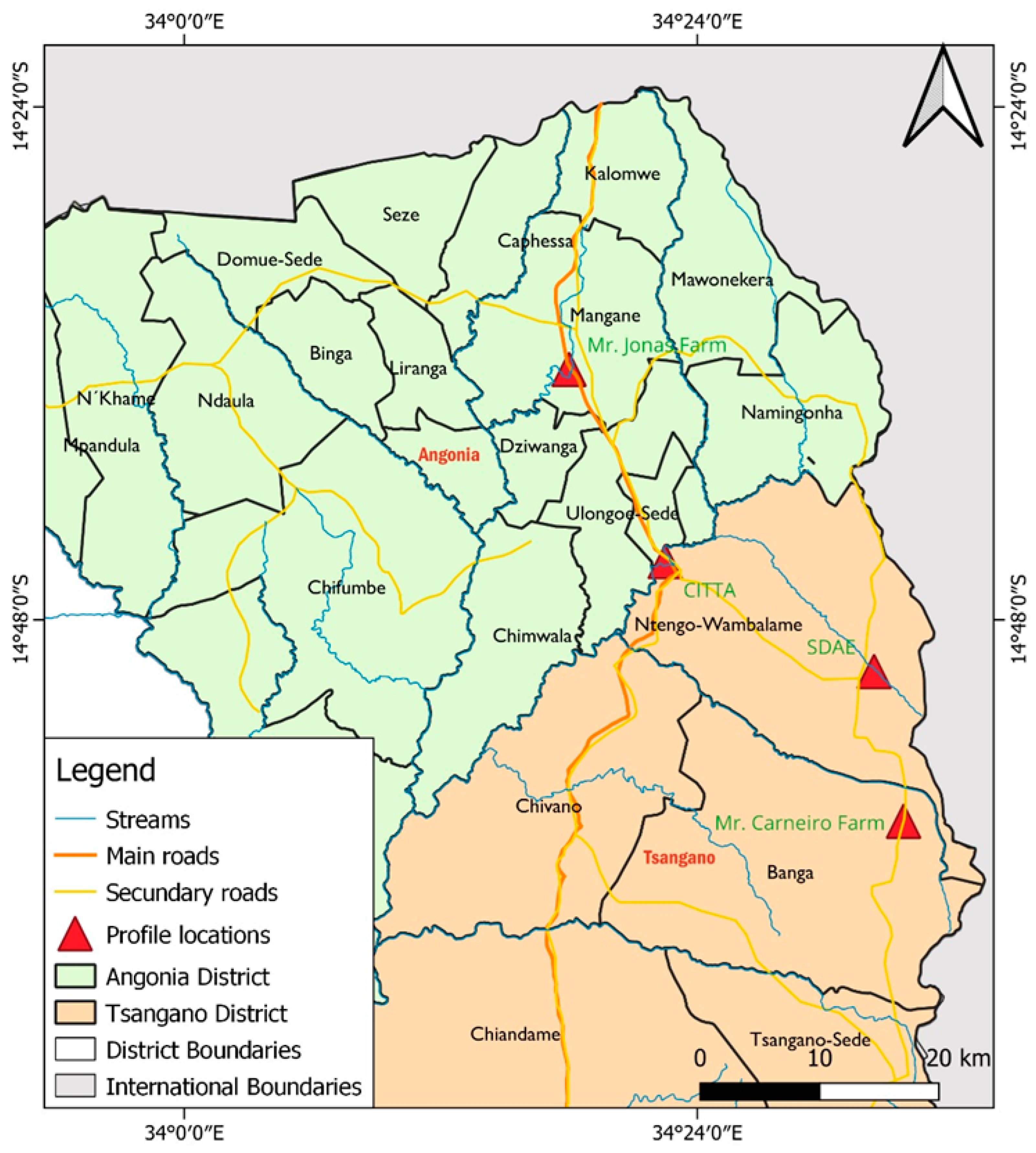 Soilsystems 09 00053 g002