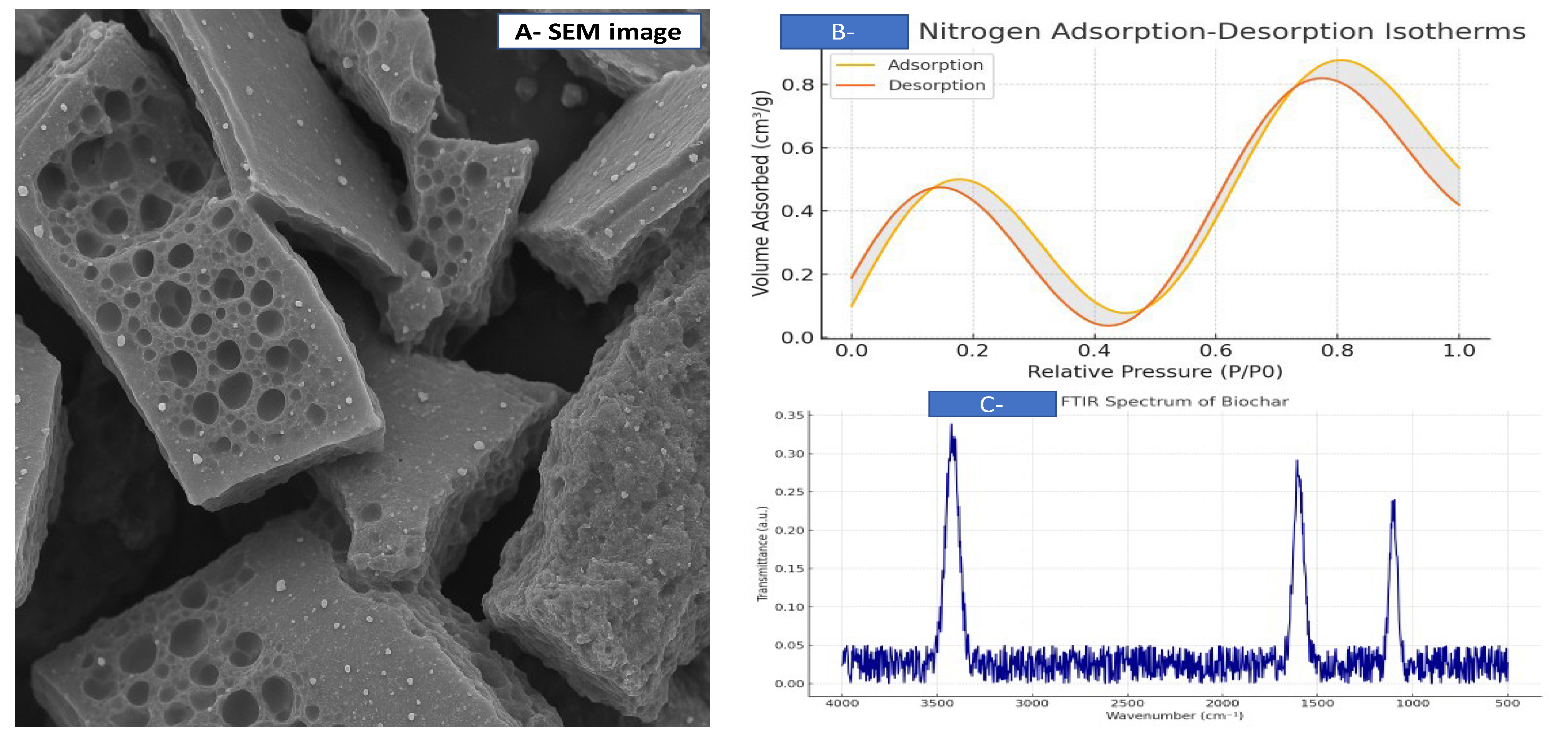 Soilsystems 09 00058 g001 Soilsystems 09 00058 g001