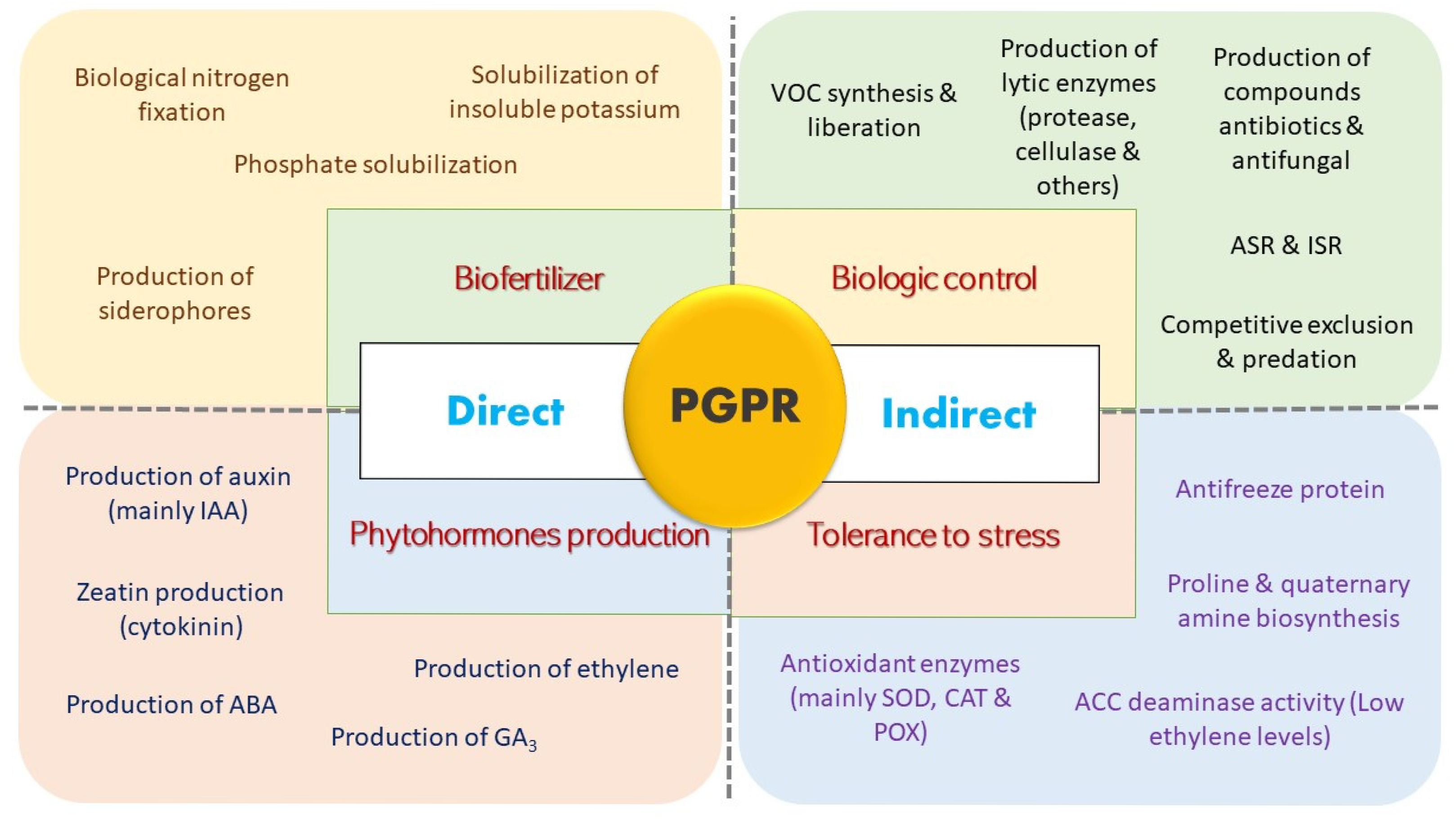 Soilsystems 09 00061 g003