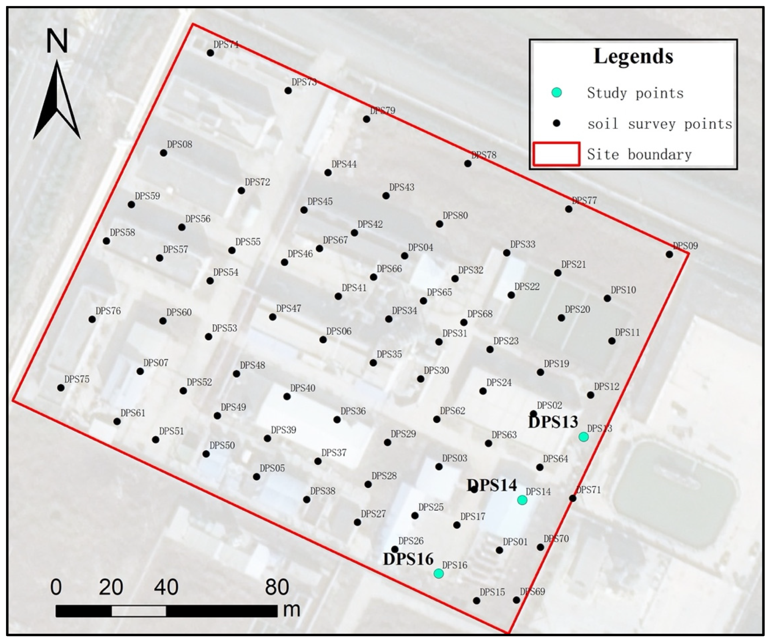 Soilsystems 09 00065 g001
