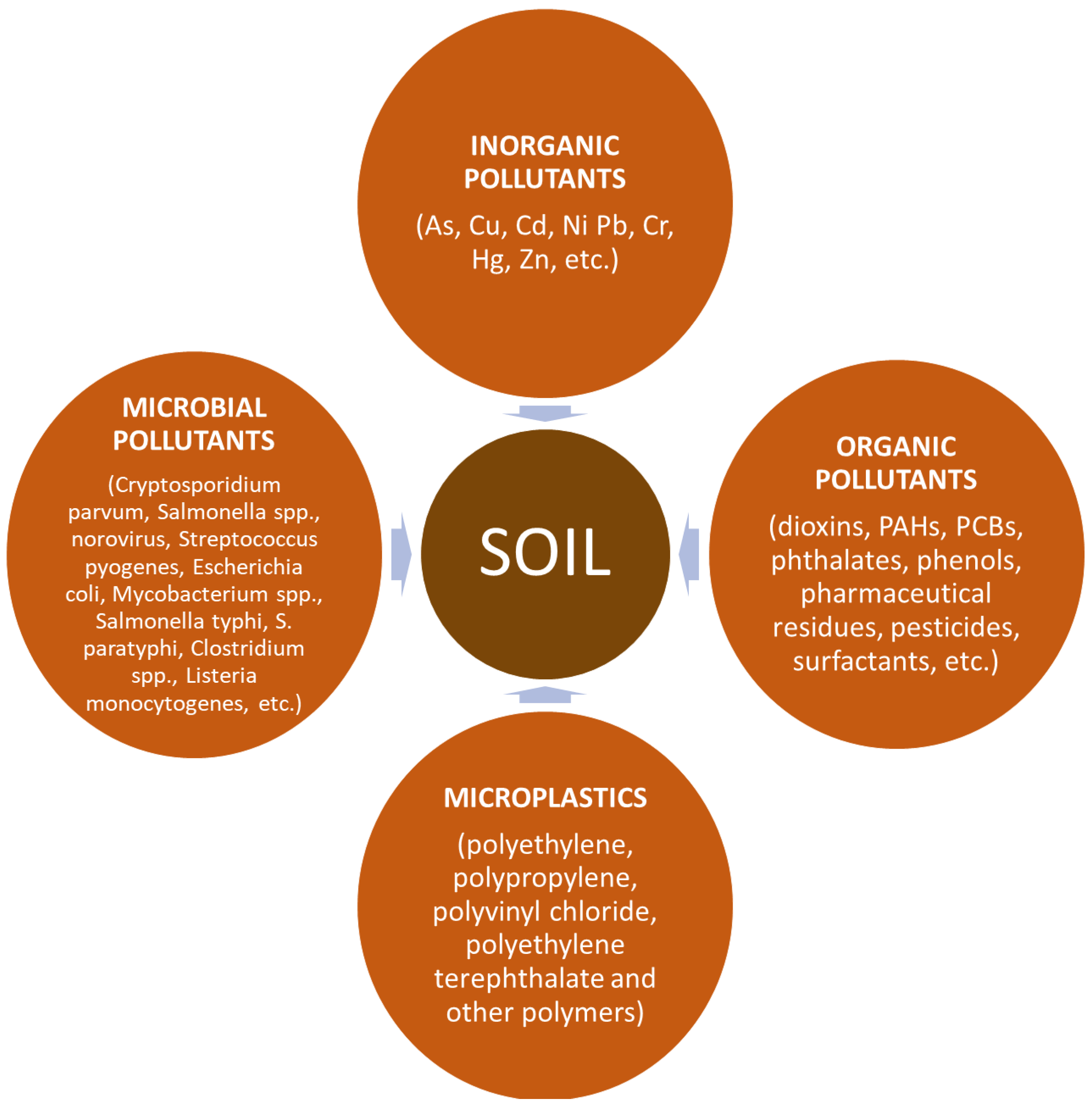 Soilsystems 09 00078 g004