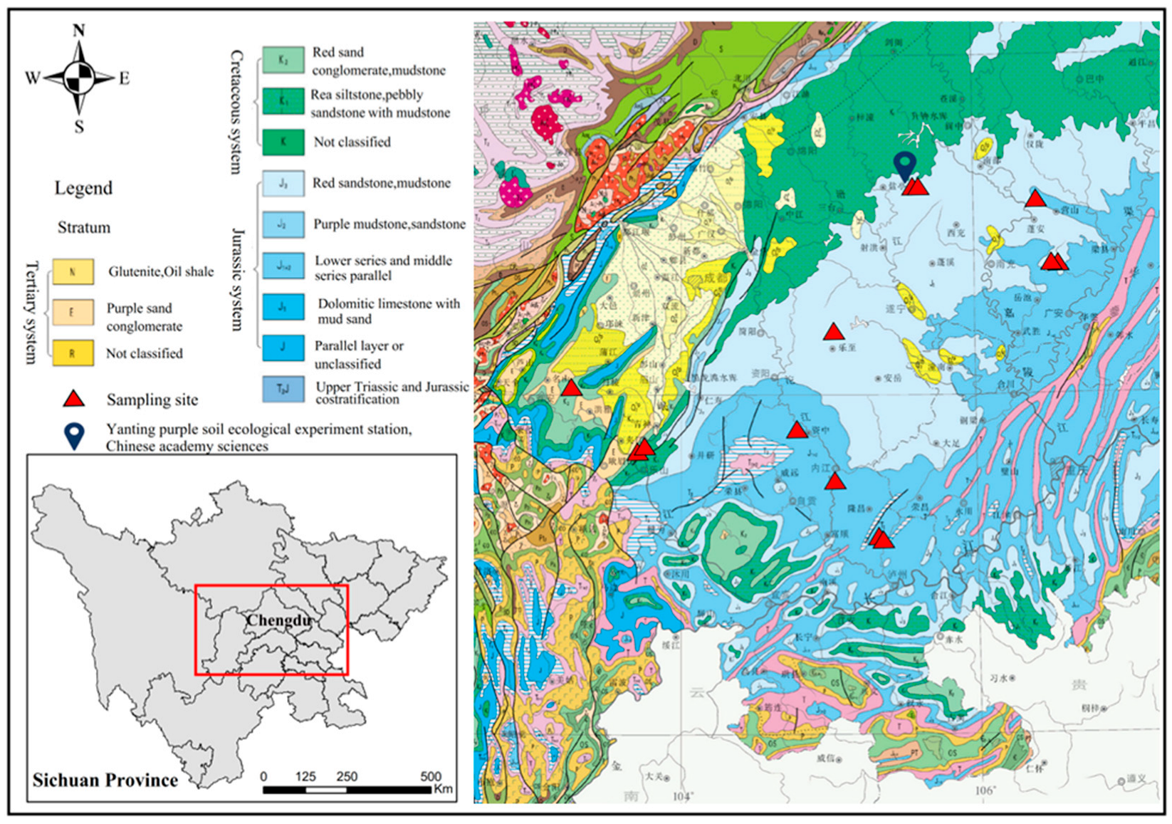 Soilsystems 09 00091 g001