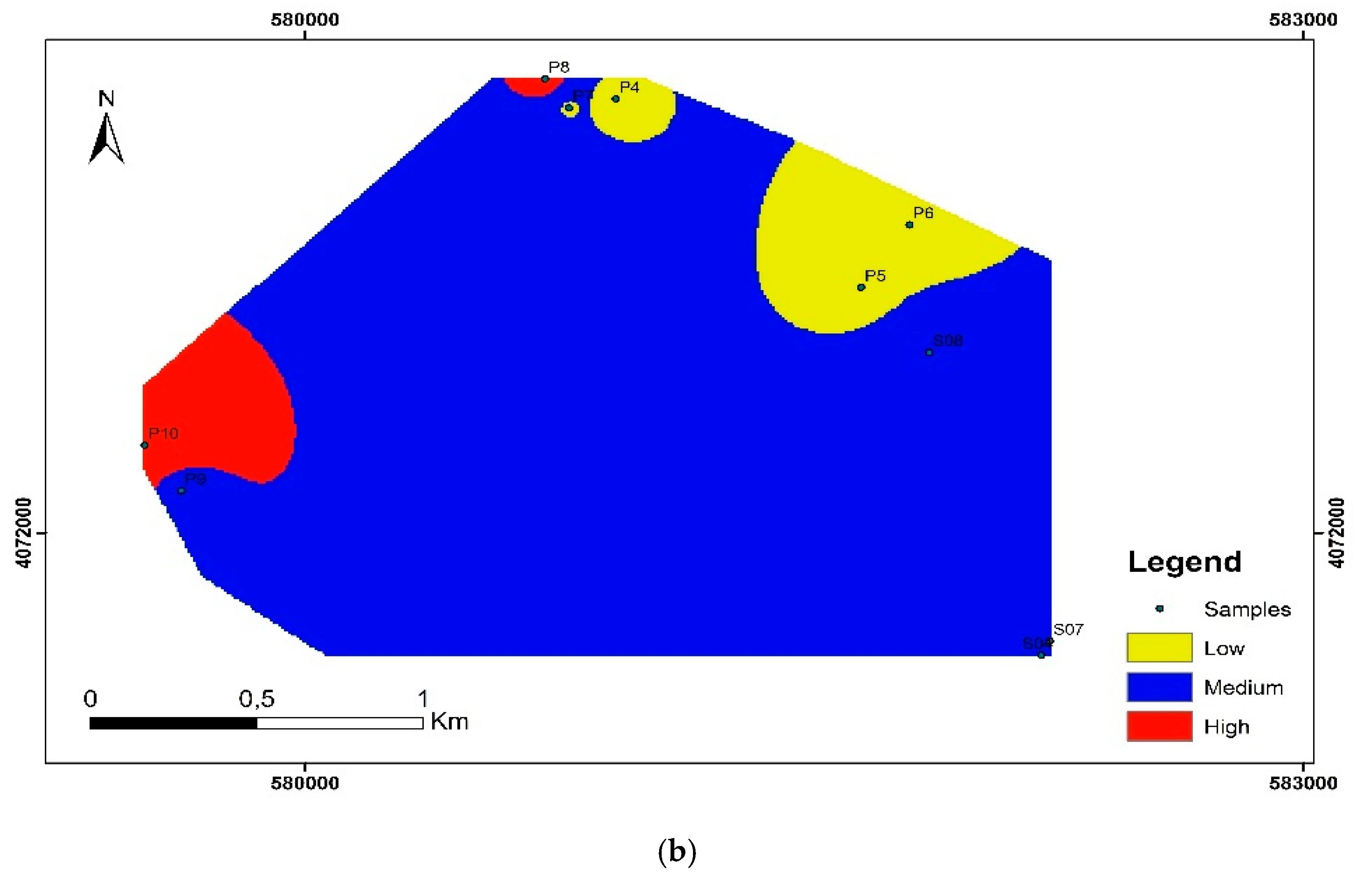 Soilsystems 09 00105 g008b Soilsystems 09 00105 g008b