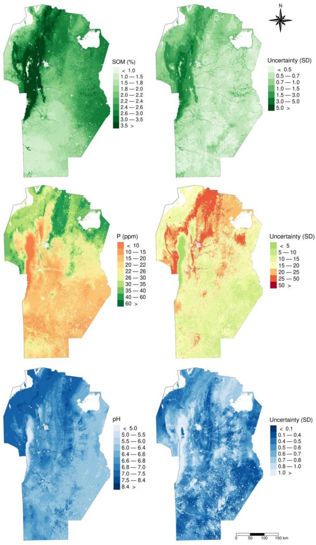 Soilsystems 09 00109 g006