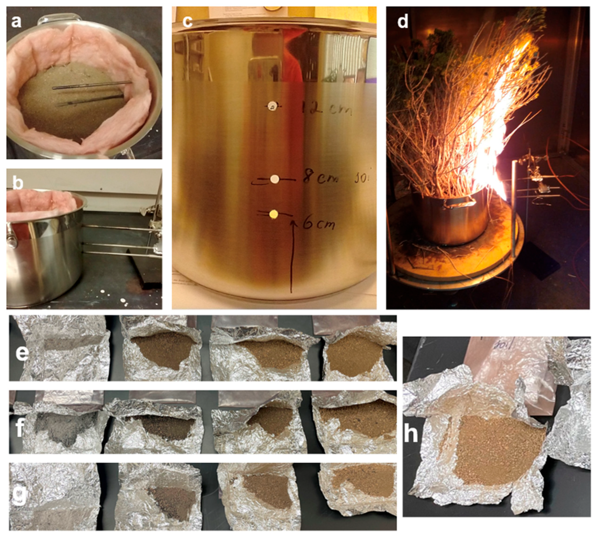 Soilsystems 09 00111 g003