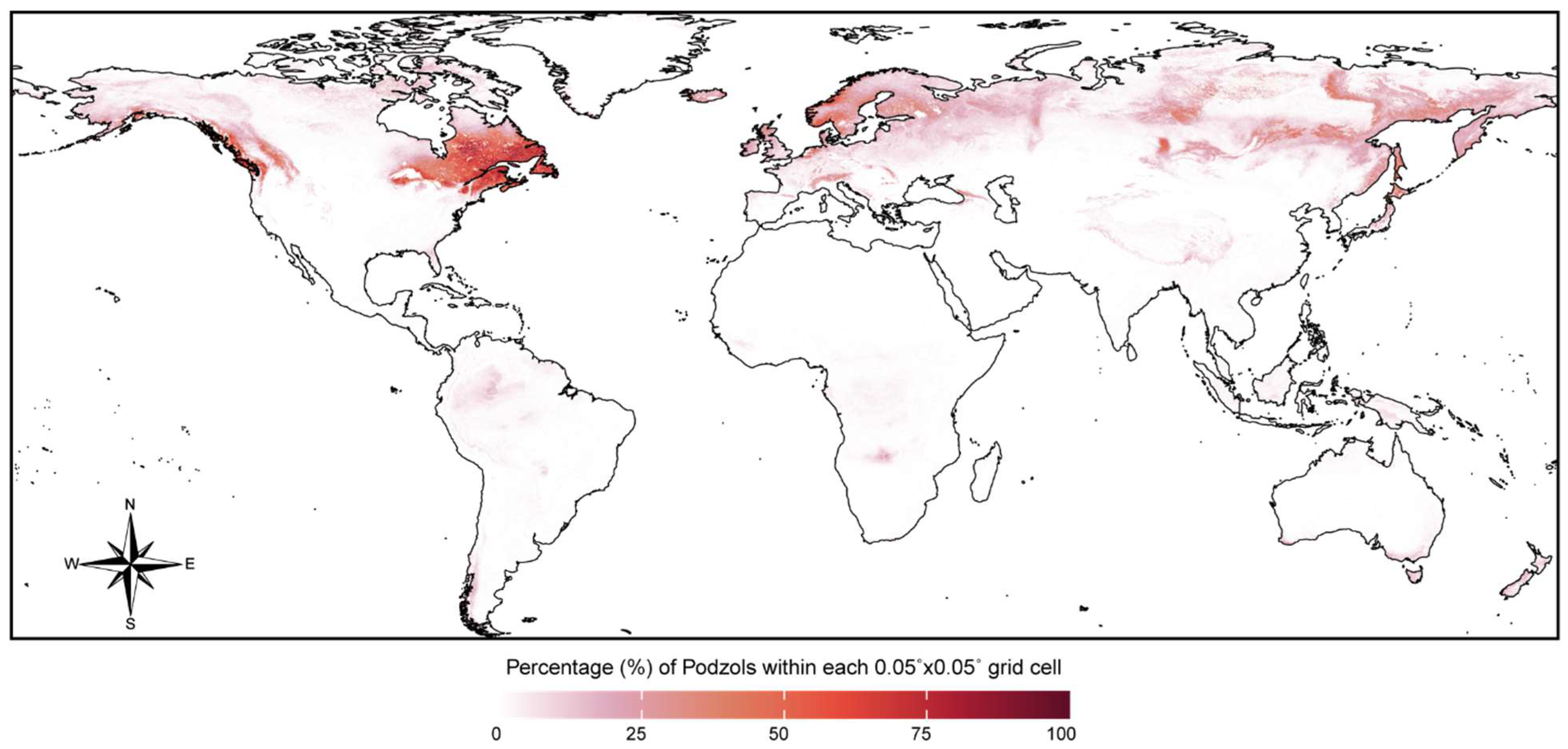 Soilsystems 09 00115 g002