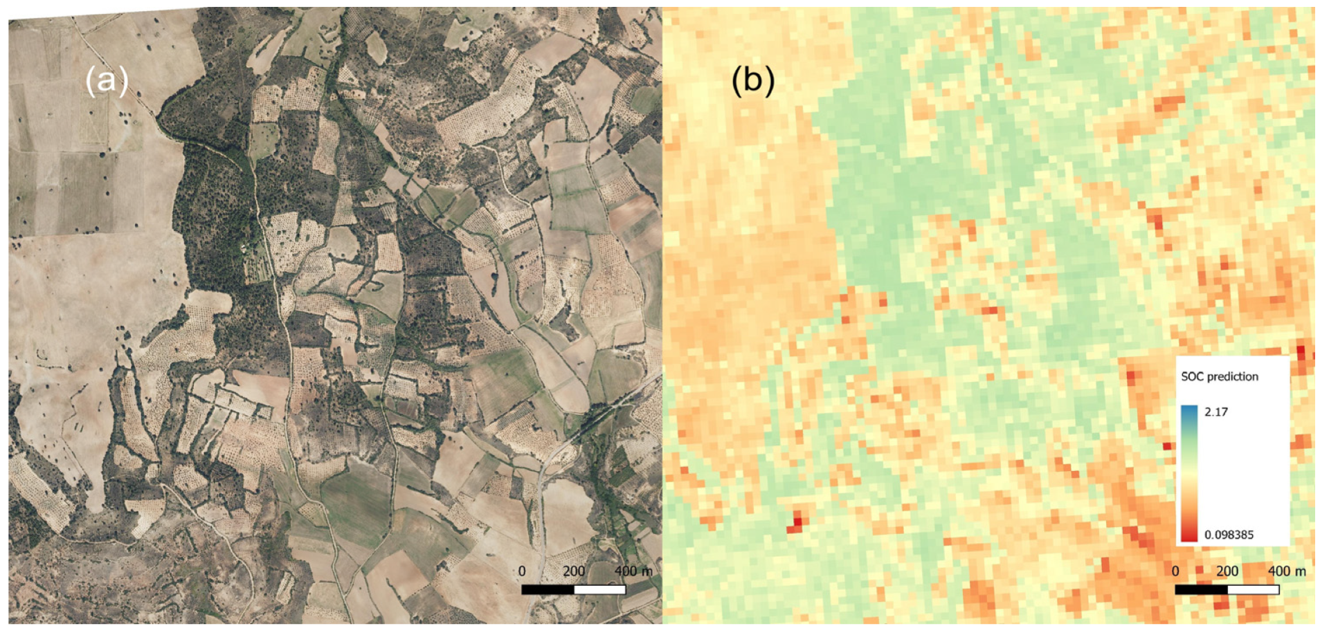 Soilsystems 09 00118 g002