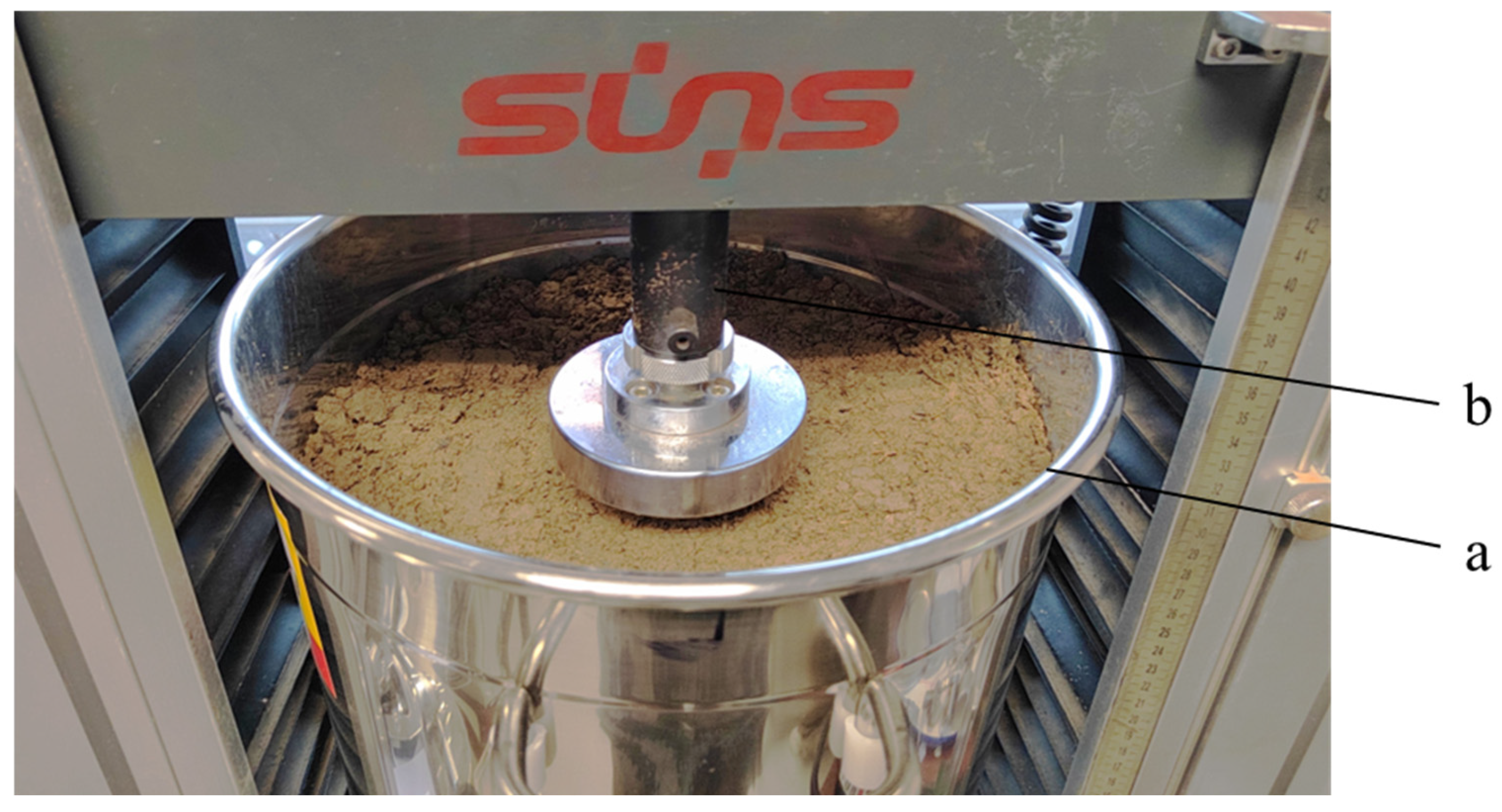 Soilsystems 09 00126 g001 Soilsystems 09 00126 g001