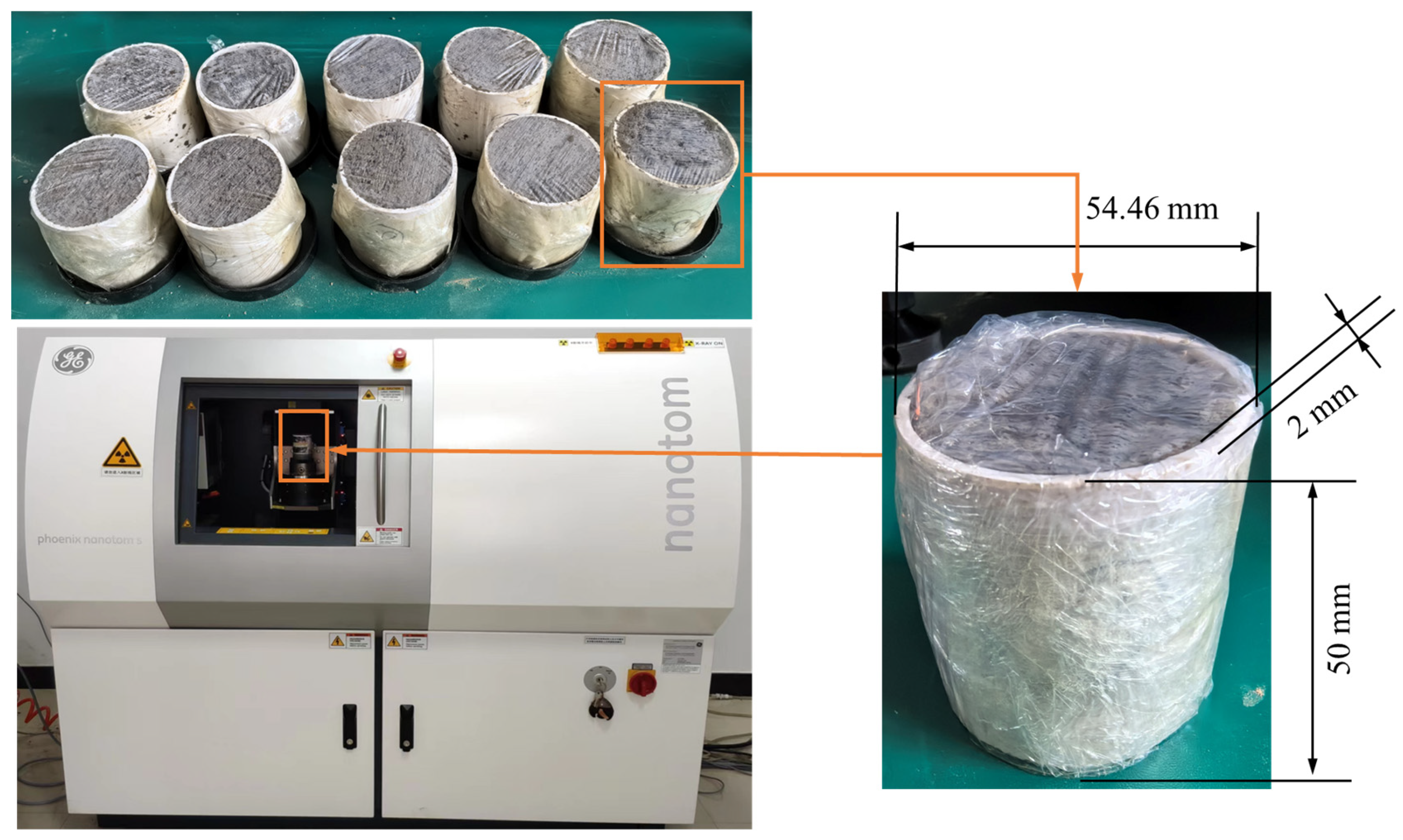 Soilsystems 09 00126 g002 Soilsystems 09 00126 g002
