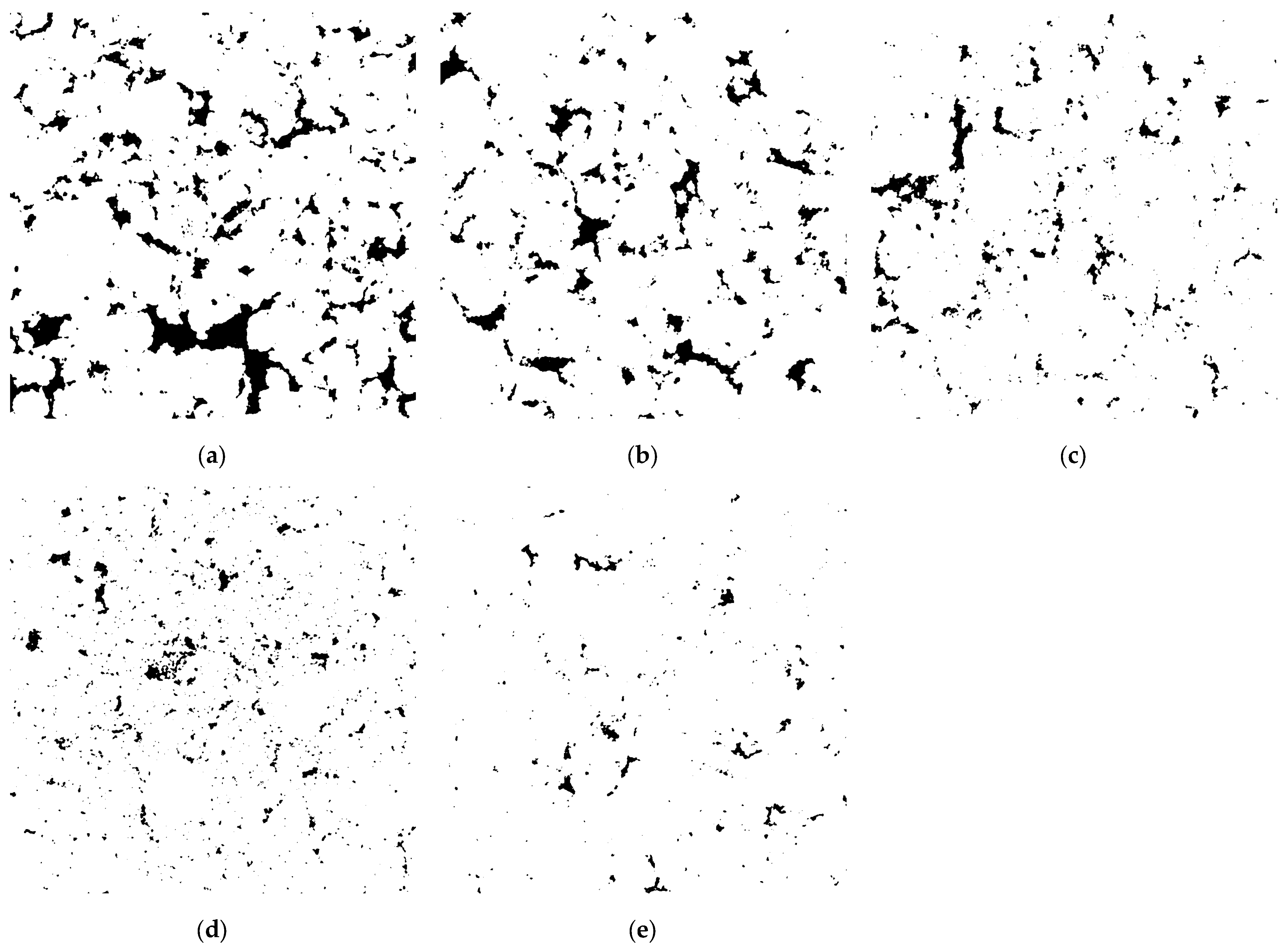 Soilsystems 09 00126 g003 Soilsystems 09 00126 g003