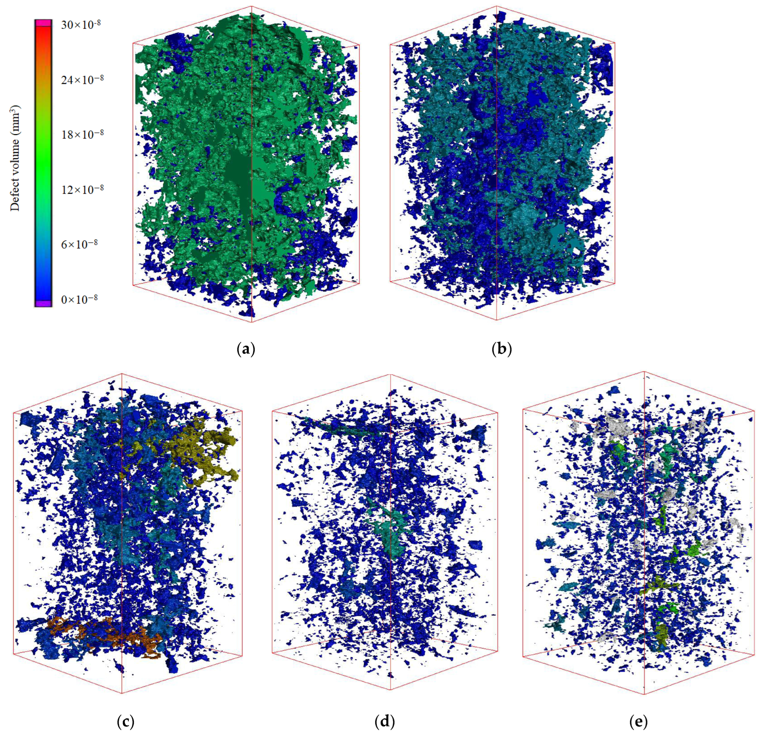 Soilsystems 09 00126 g004 Soilsystems 09 00126 g004