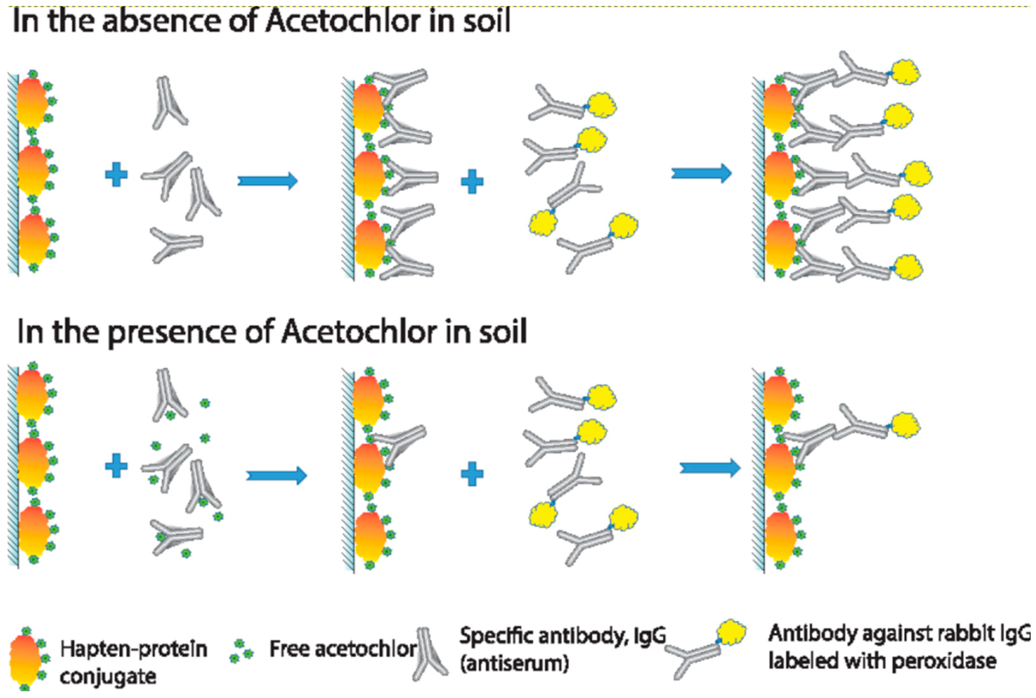 Soilsystems 09 00127 sch001