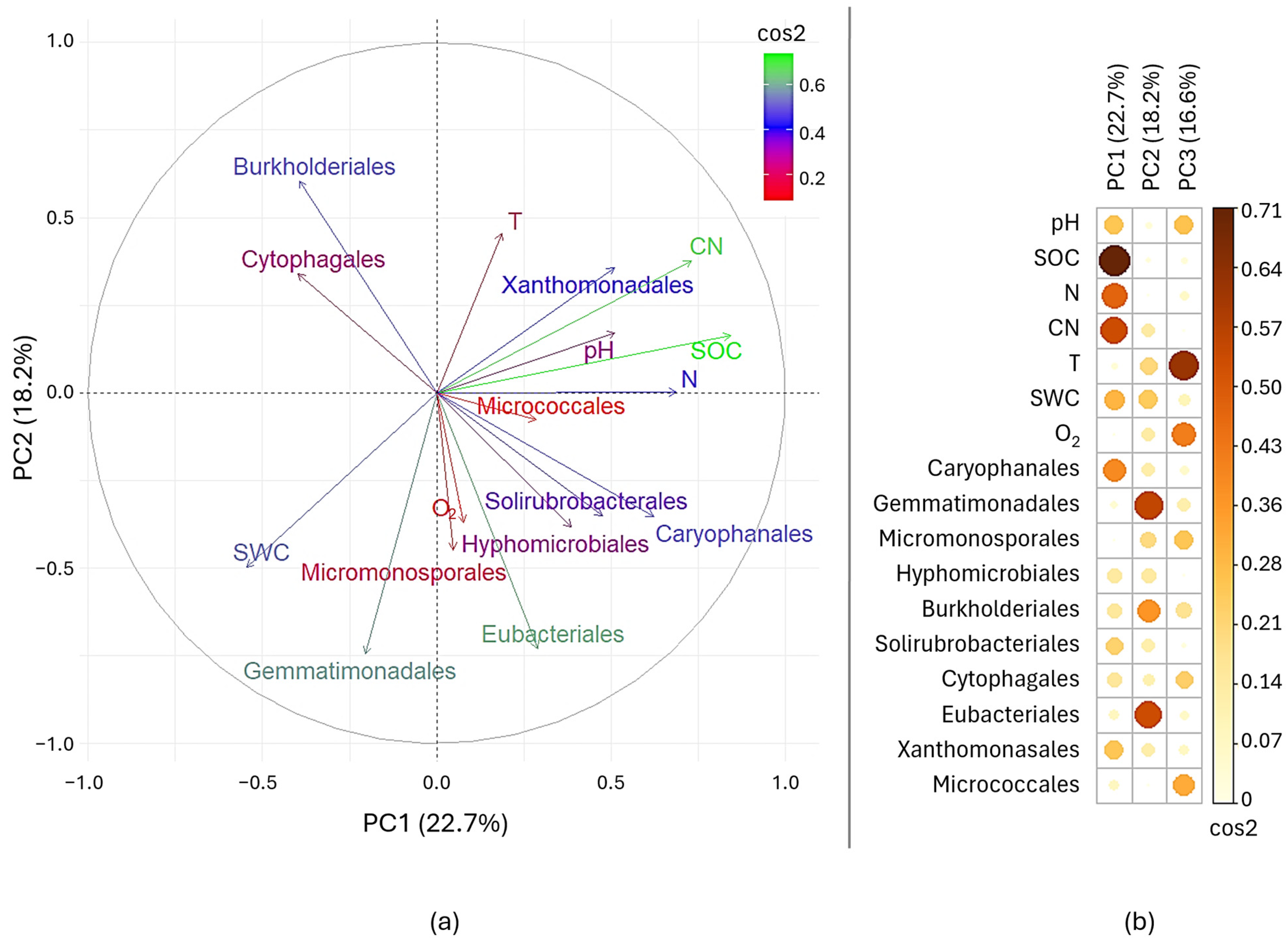 Soilsystems 09 00128 g005 Soilsystems 09 00128 g005