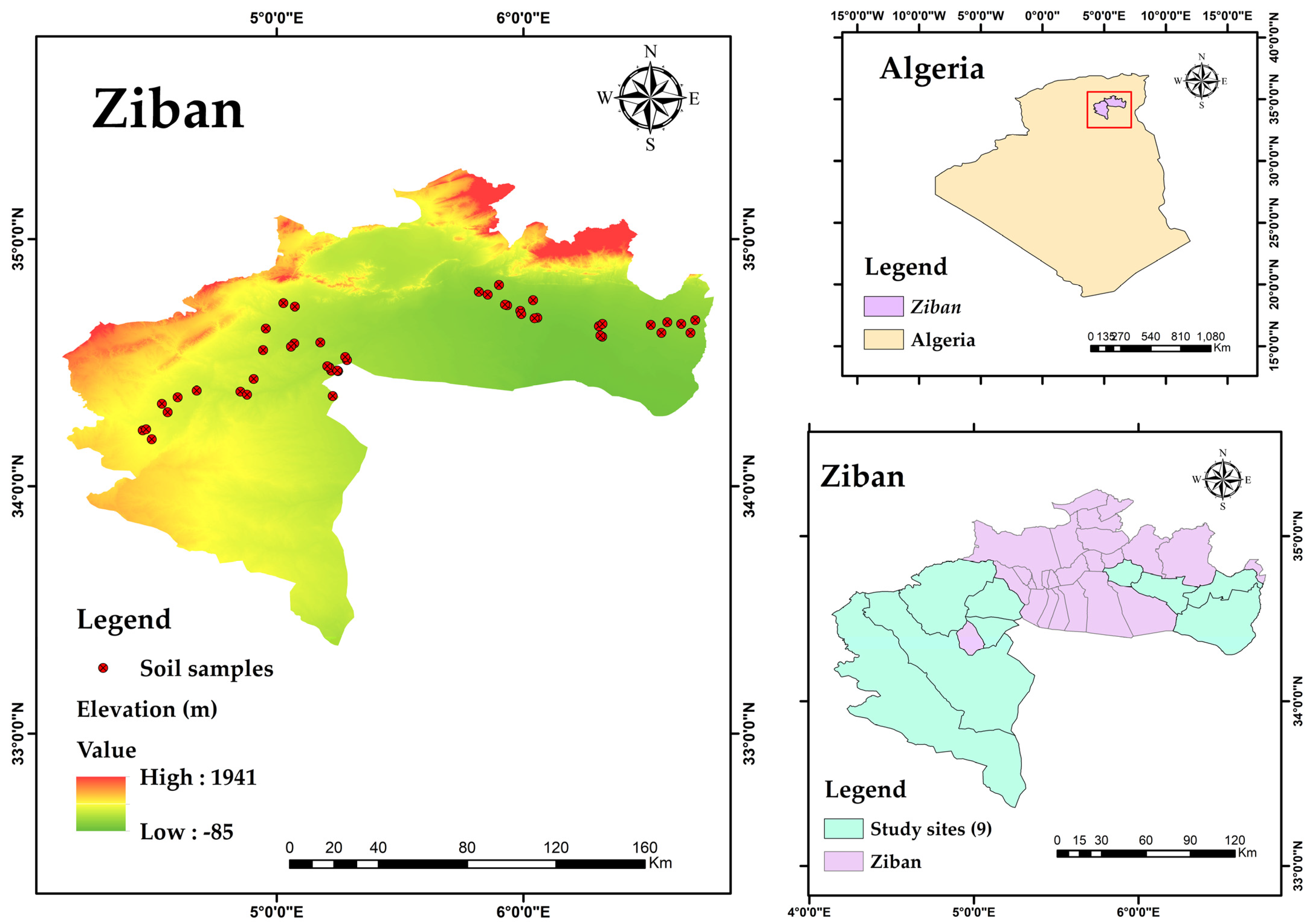 Soilsystems 09 00132 g001