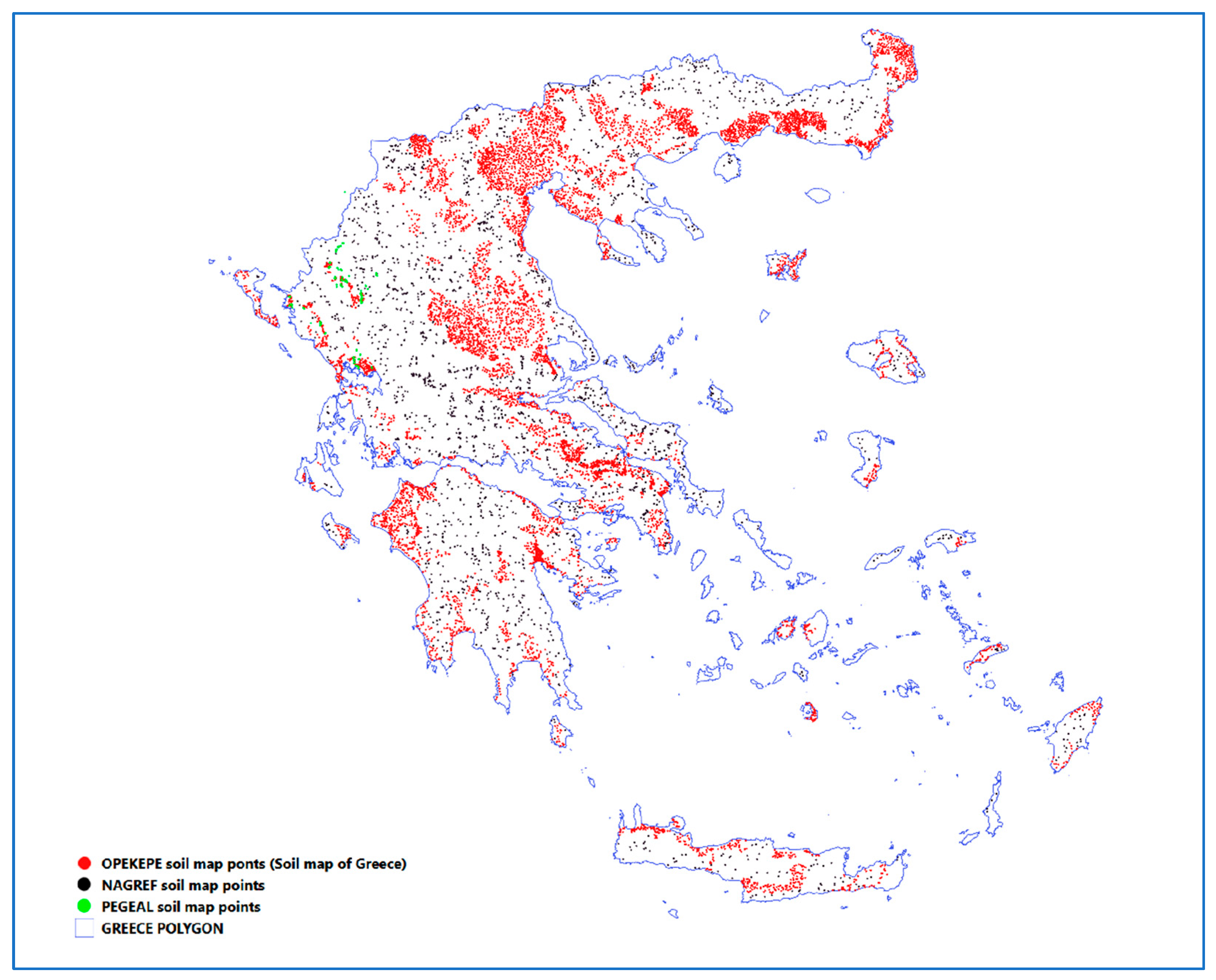 Soilsystems 09 00133 g001 Soilsystems 09 00133 g001