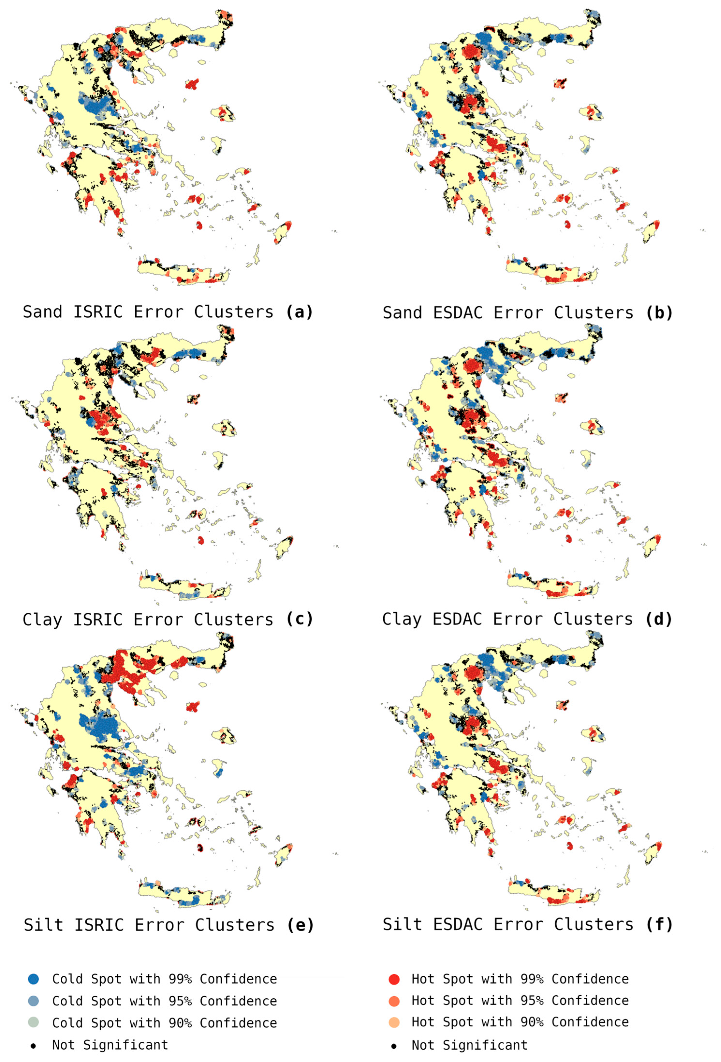 Soilsystems 09 00133 g008 Soilsystems 09 00133 g008