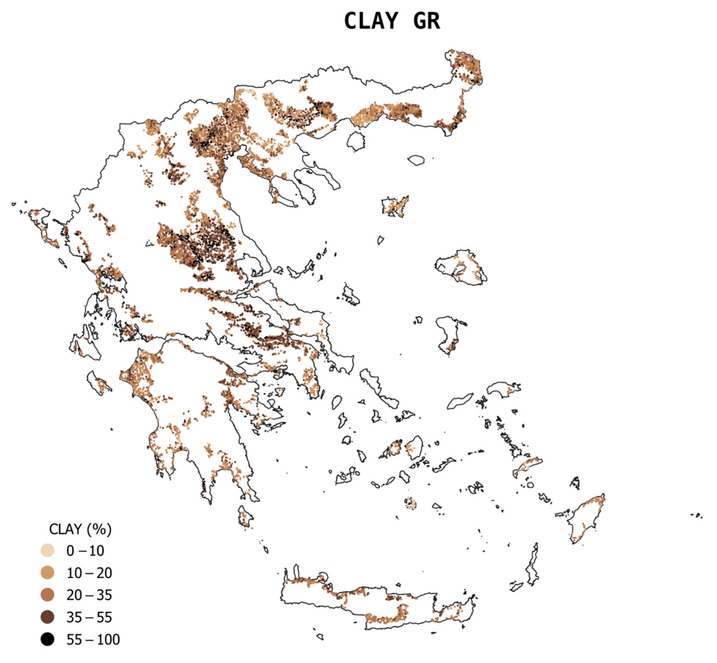 Soilsystems 09 00133 g0a1 Soilsystems 09 00133 g0a1