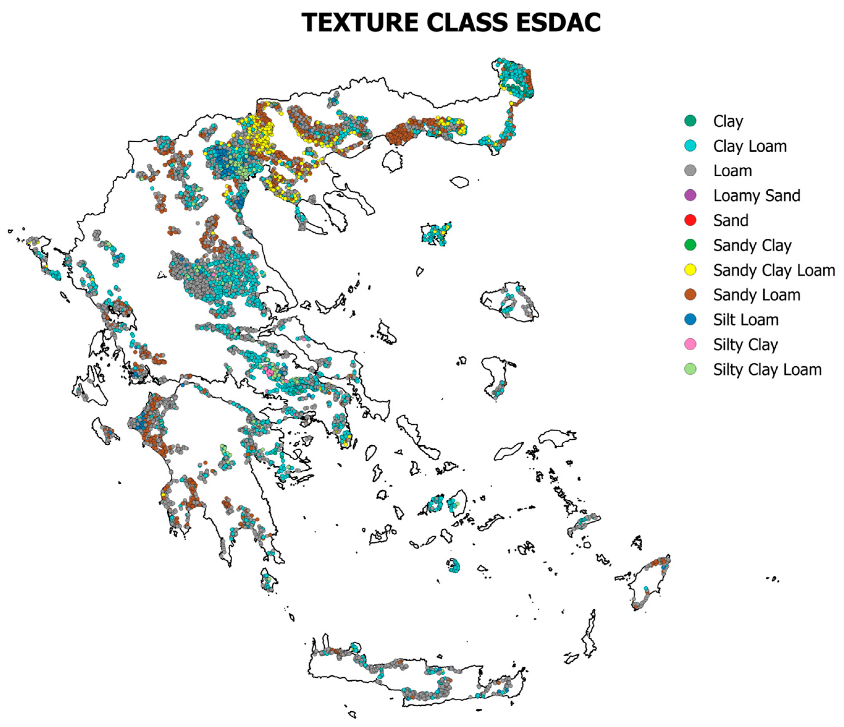 Soilsystems 09 00133 g0a10 Soilsystems 09 00133 g0a10