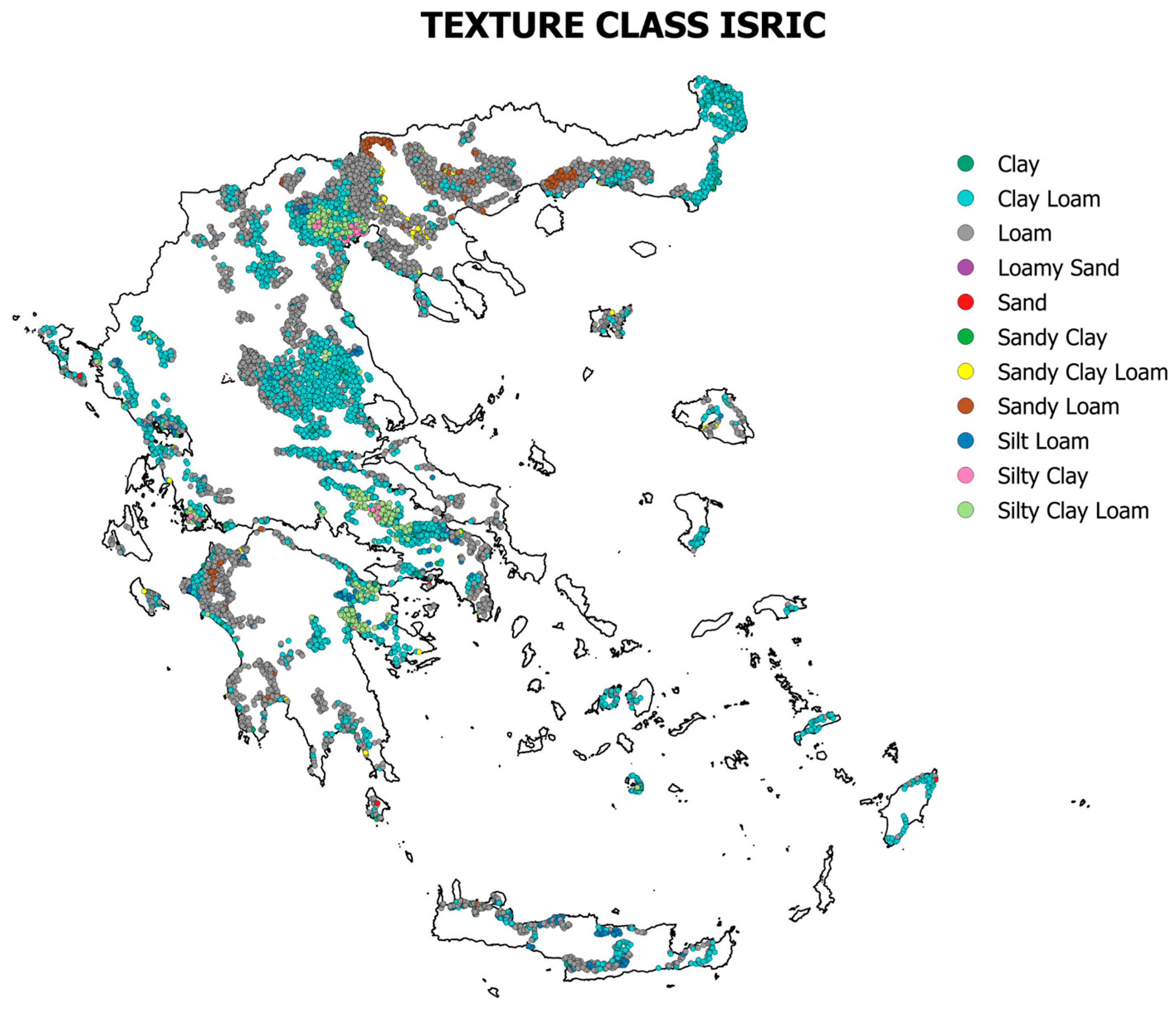 Soilsystems 09 00133 g0a11 Soilsystems 09 00133 g0a11