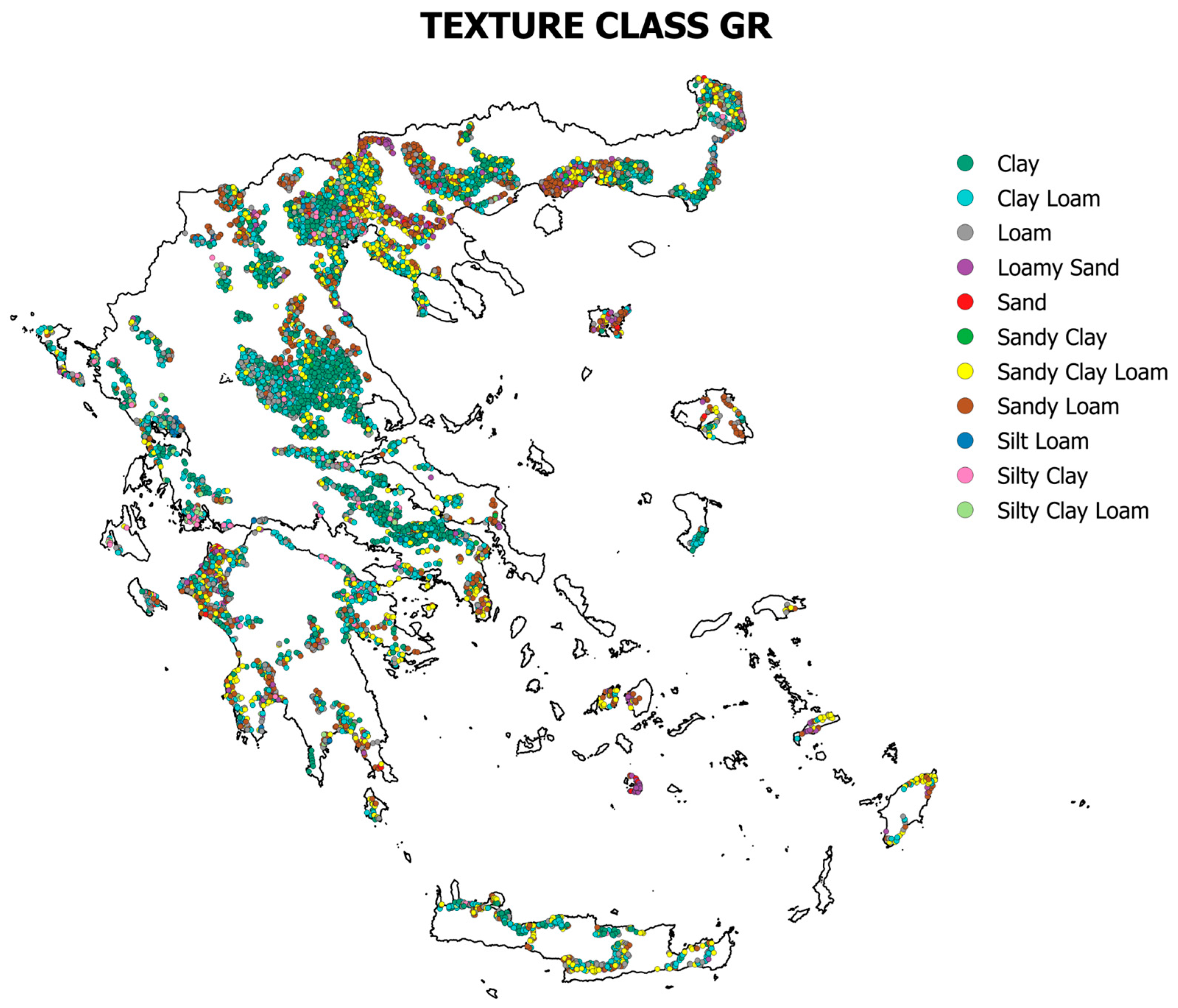 Soilsystems 09 00133 g0a12 Soilsystems 09 00133 g0a12