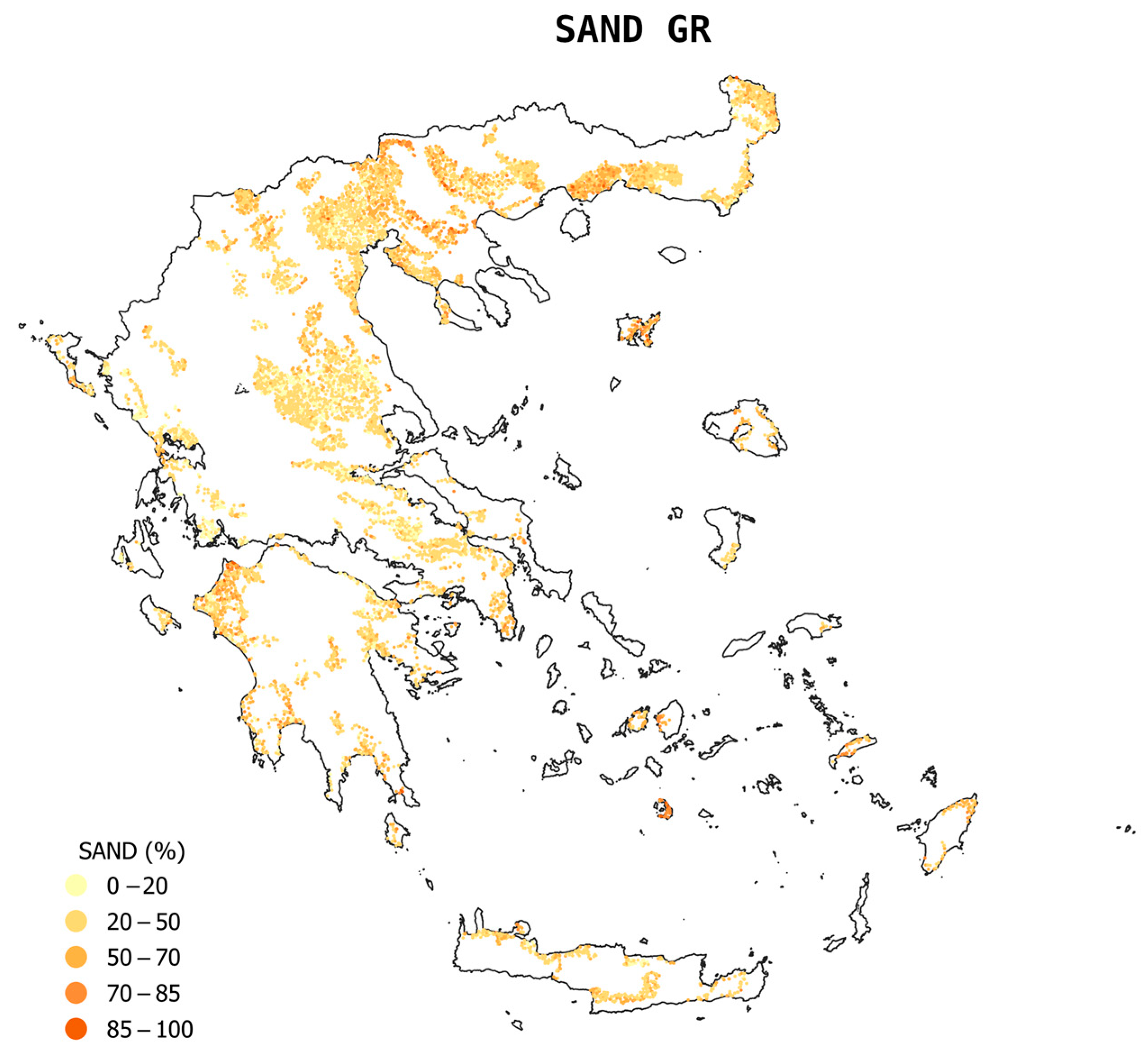Soilsystems 09 00133 g0a2 Soilsystems 09 00133 g0a2