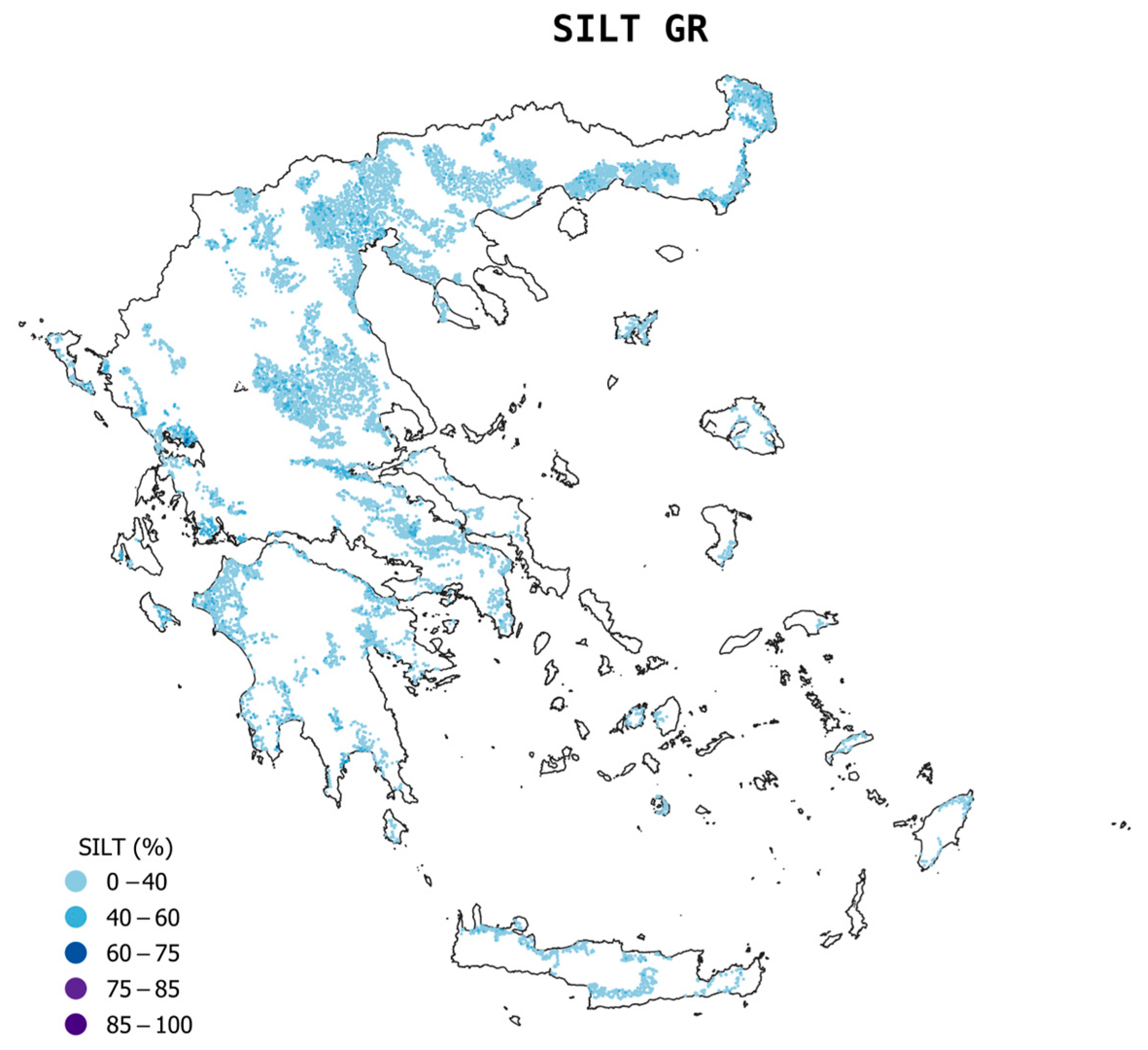 Soilsystems 09 00133 g0a3 Soilsystems 09 00133 g0a3