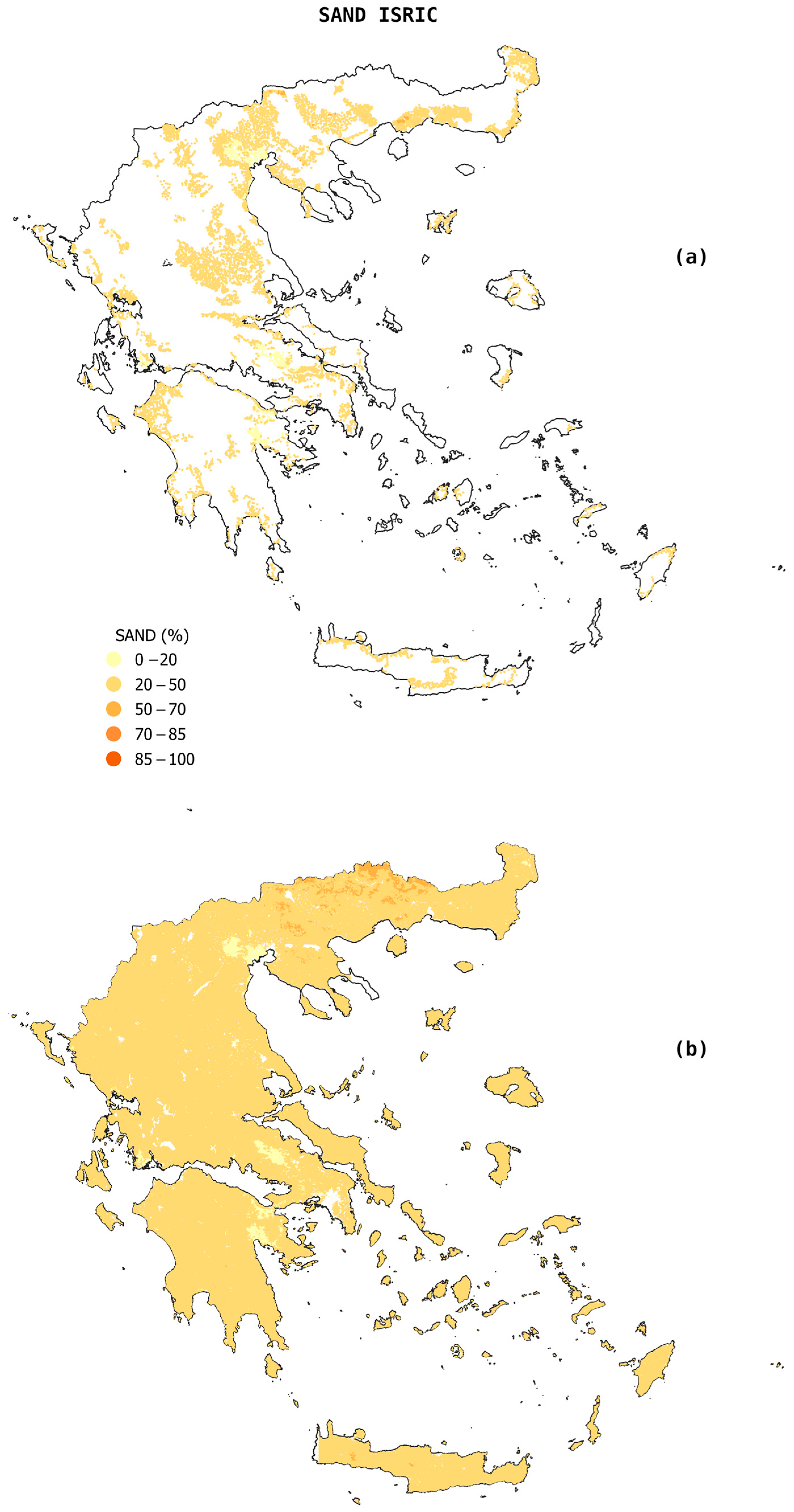 Soilsystems 09 00133 g0a5 Soilsystems 09 00133 g0a5