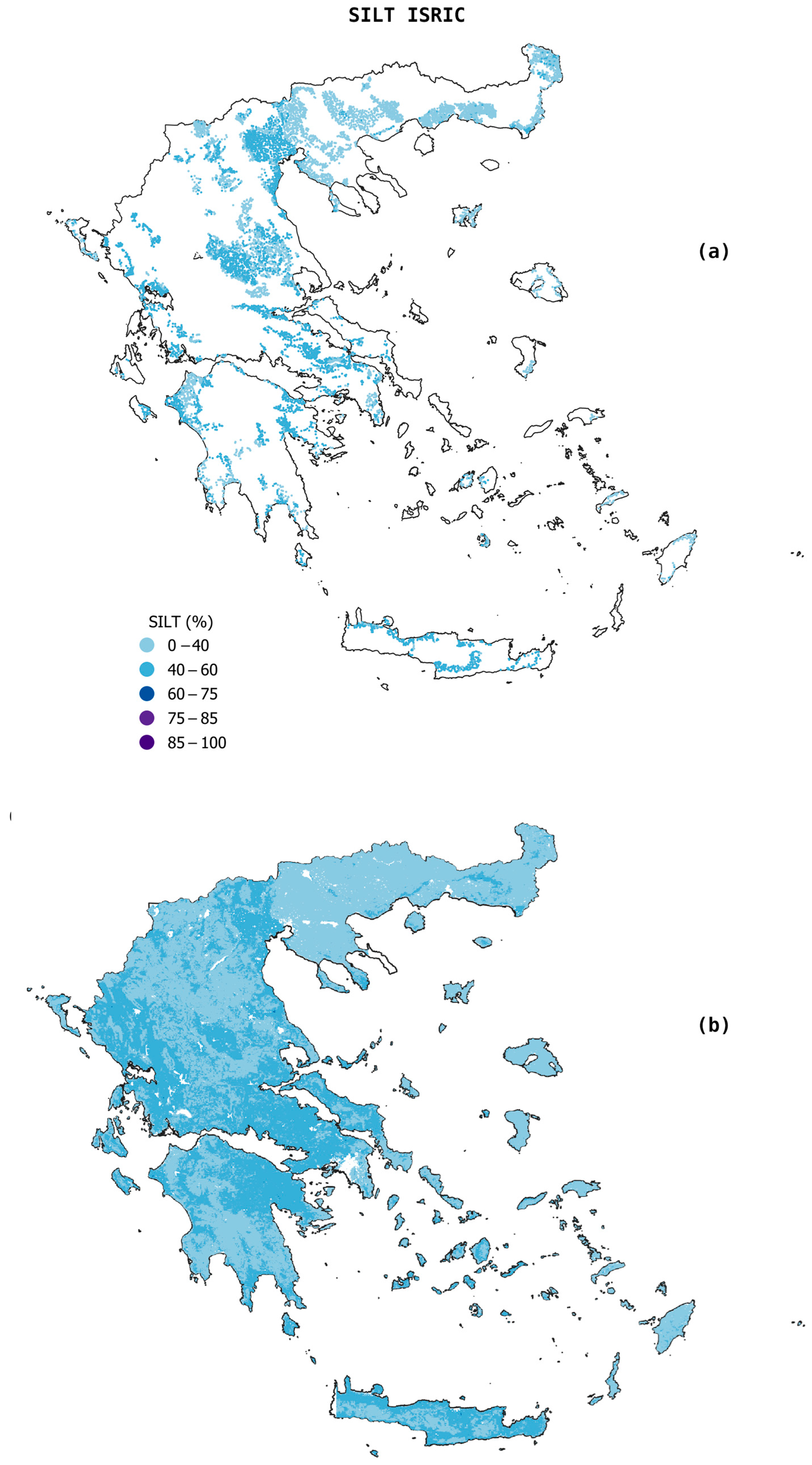 Soilsystems 09 00133 g0a6 Soilsystems 09 00133 g0a6