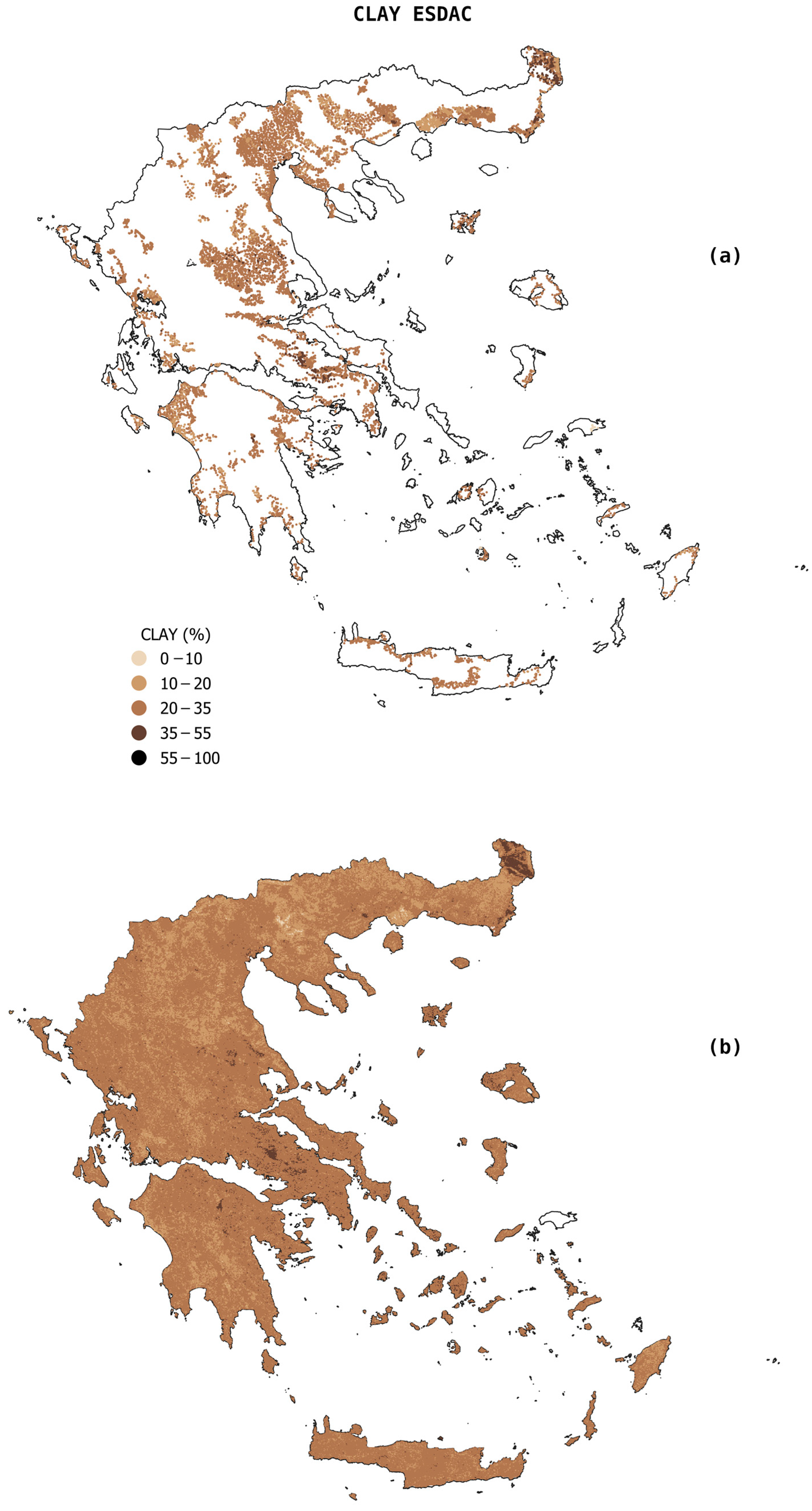 Soilsystems 09 00133 g0a7 Soilsystems 09 00133 g0a7