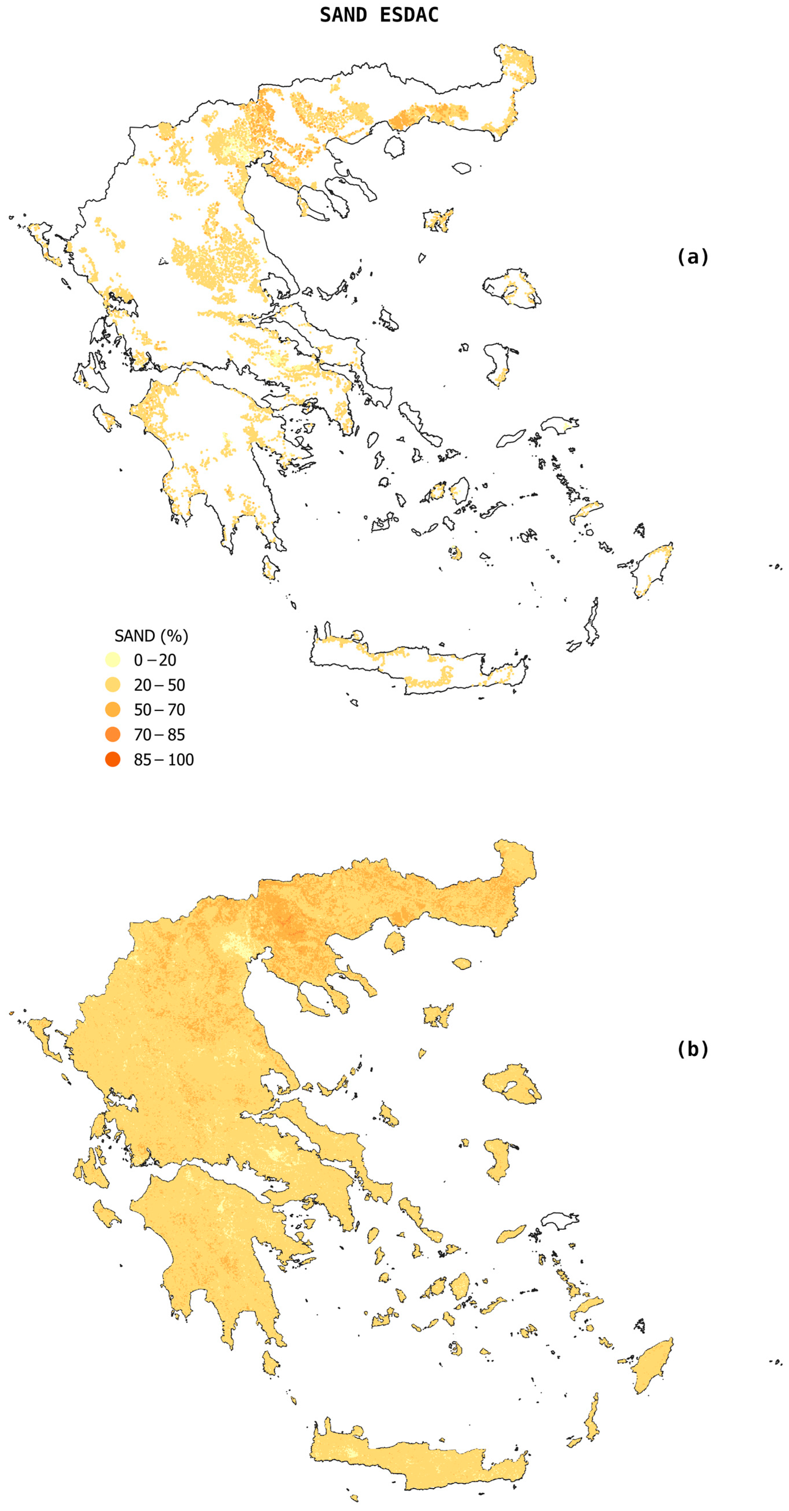 Soilsystems 09 00133 g0a8 Soilsystems 09 00133 g0a8