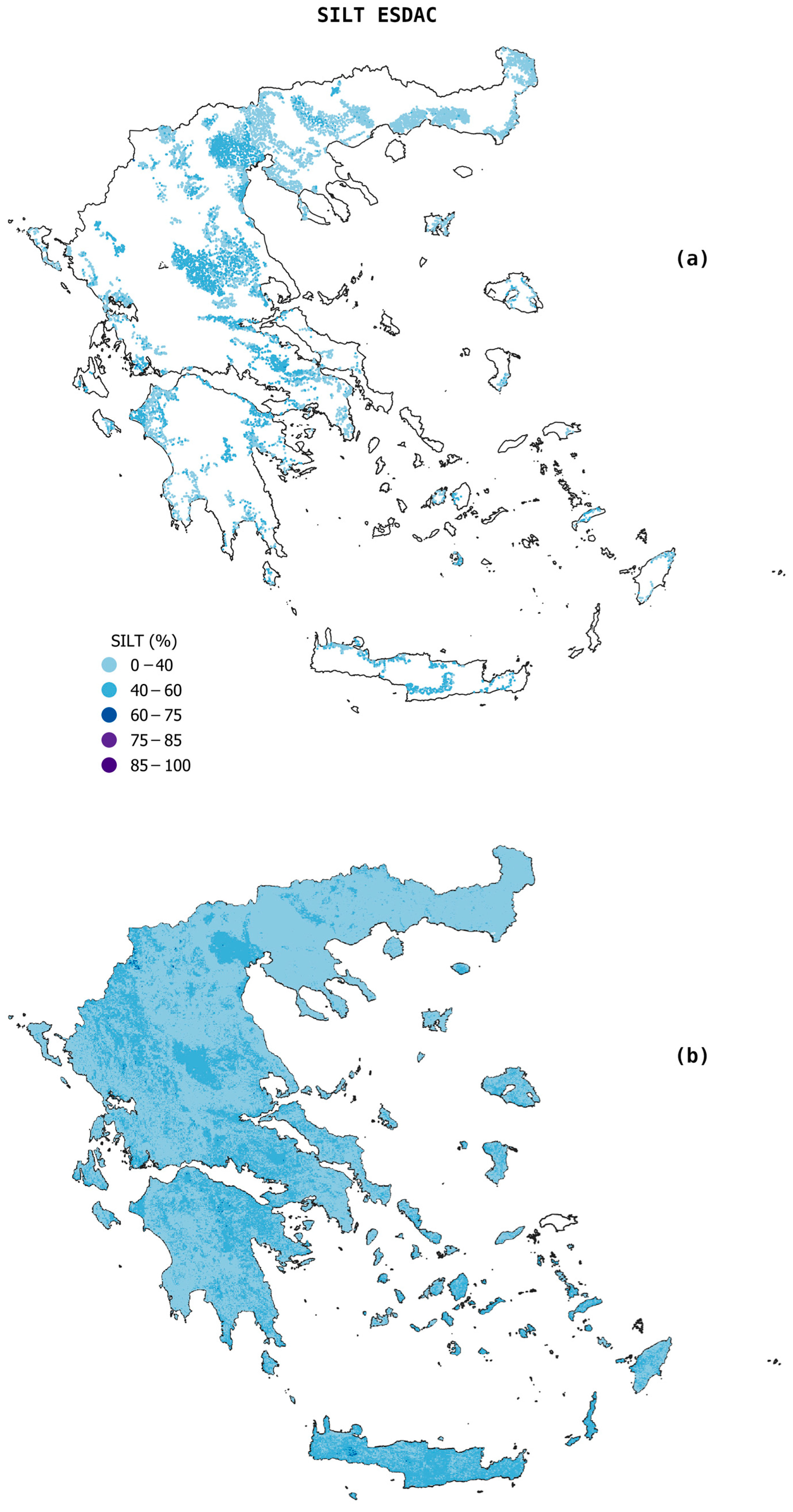 Soilsystems 09 00133 g0a9 Soilsystems 09 00133 g0a9