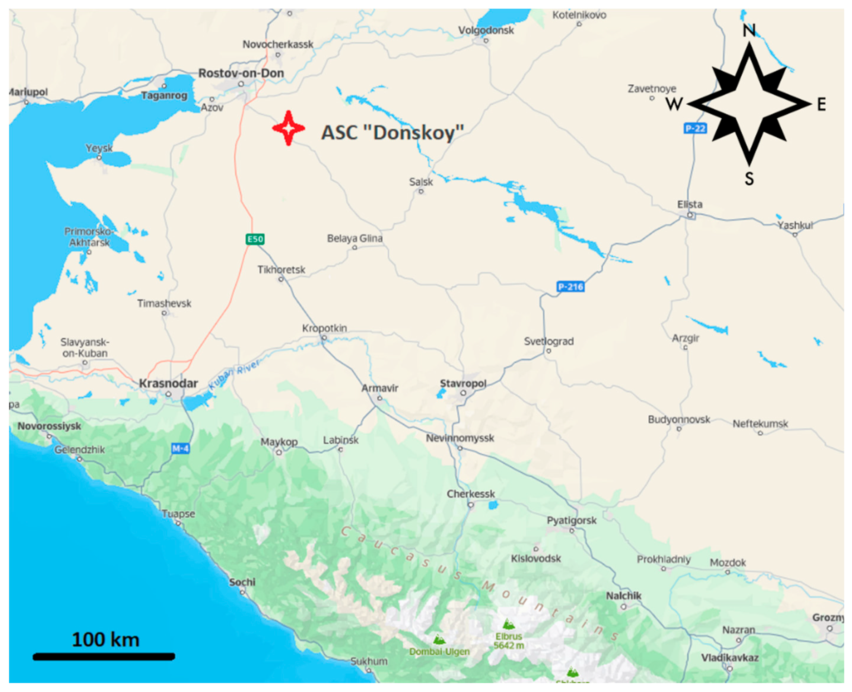 Soilsystems 09 00138 g001 Soilsystems 09 00138 g001