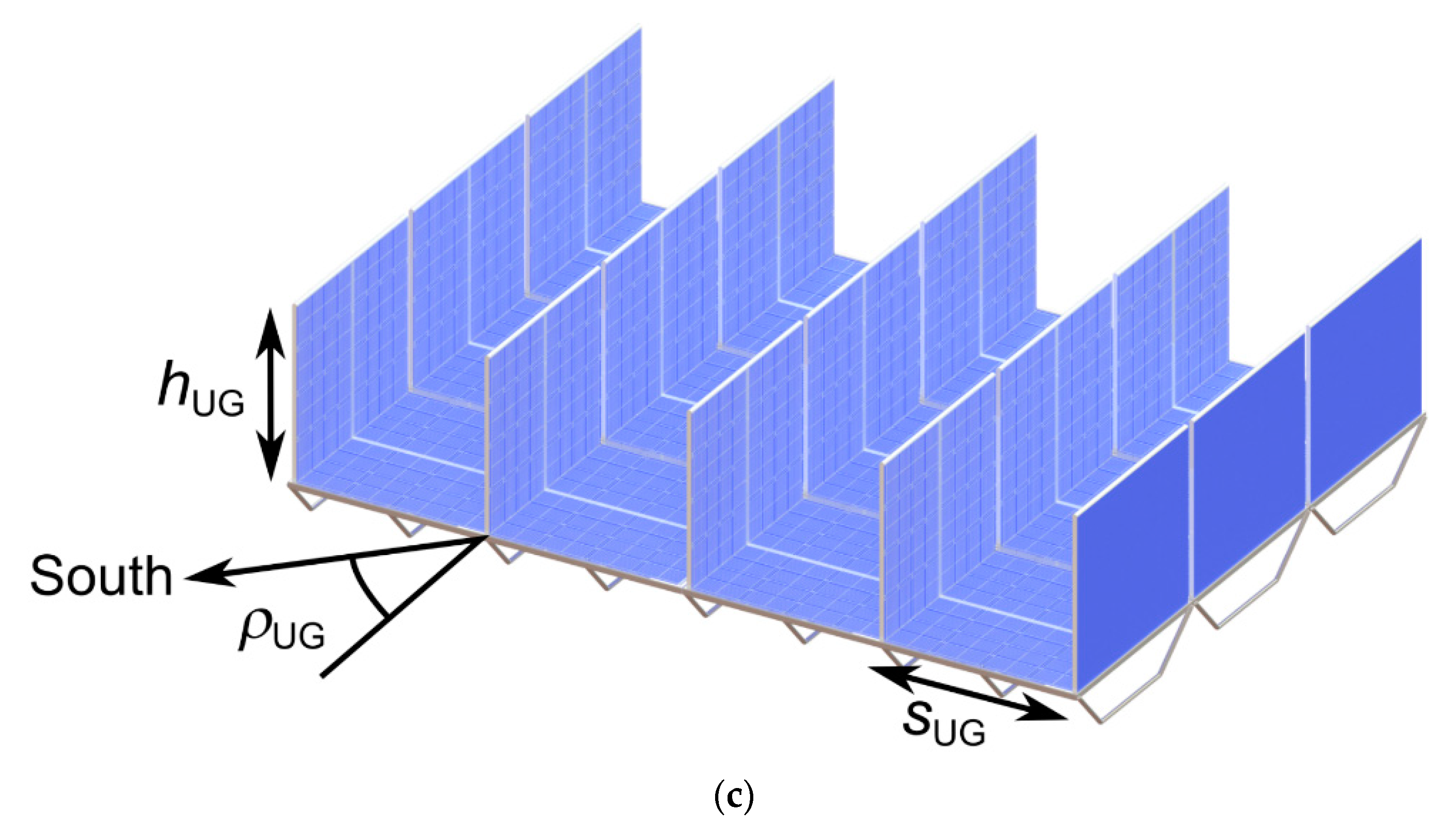 Solar 01 00003 g002b