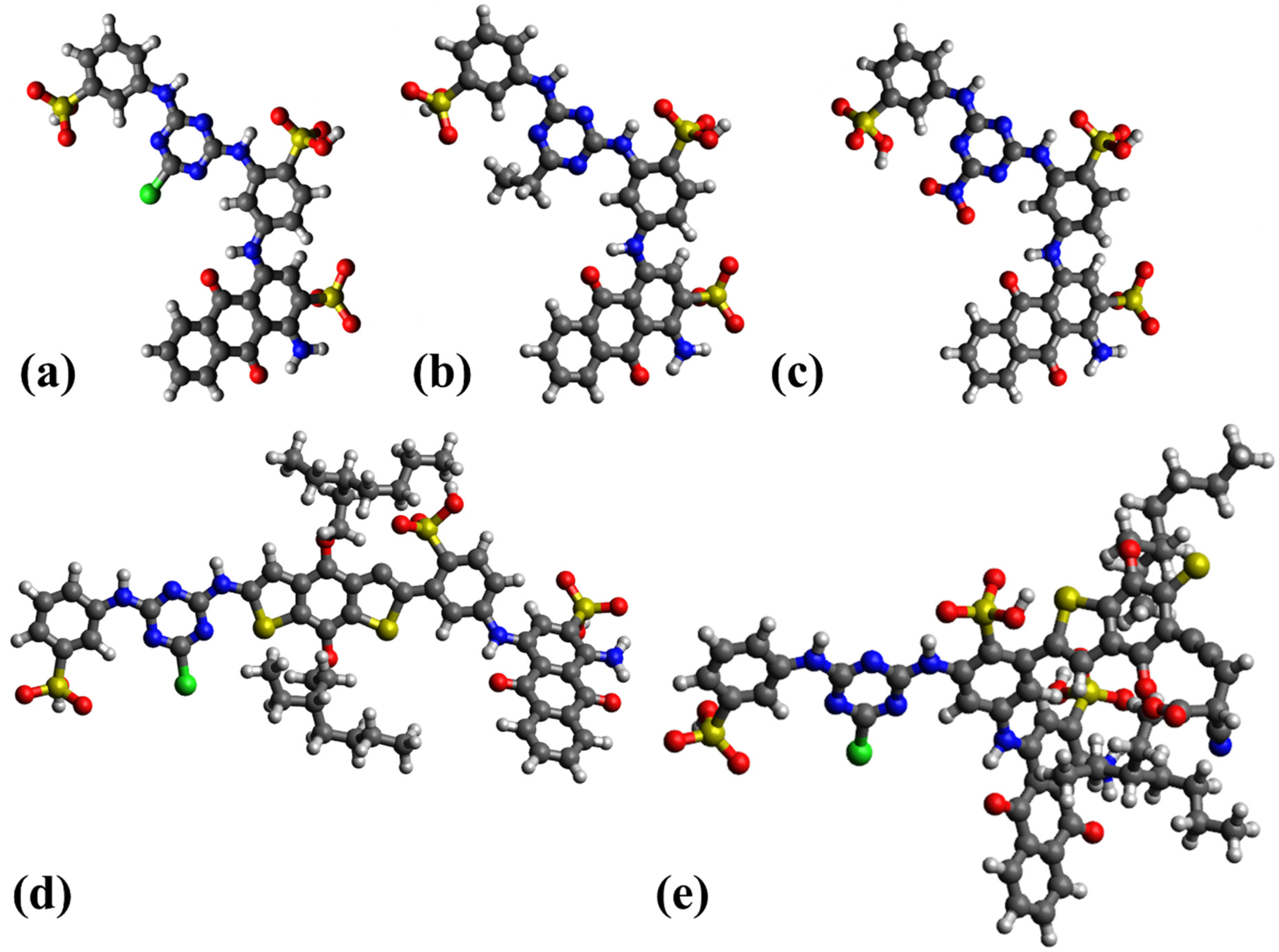 Solar 02 00002 g004 550