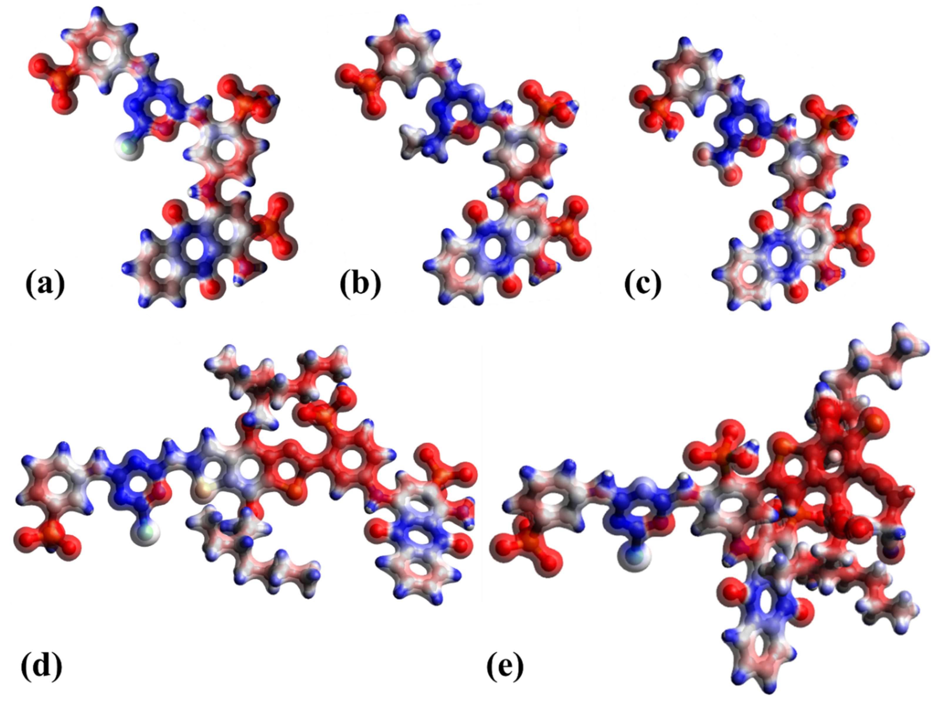 Solar 02 00002 g005 550