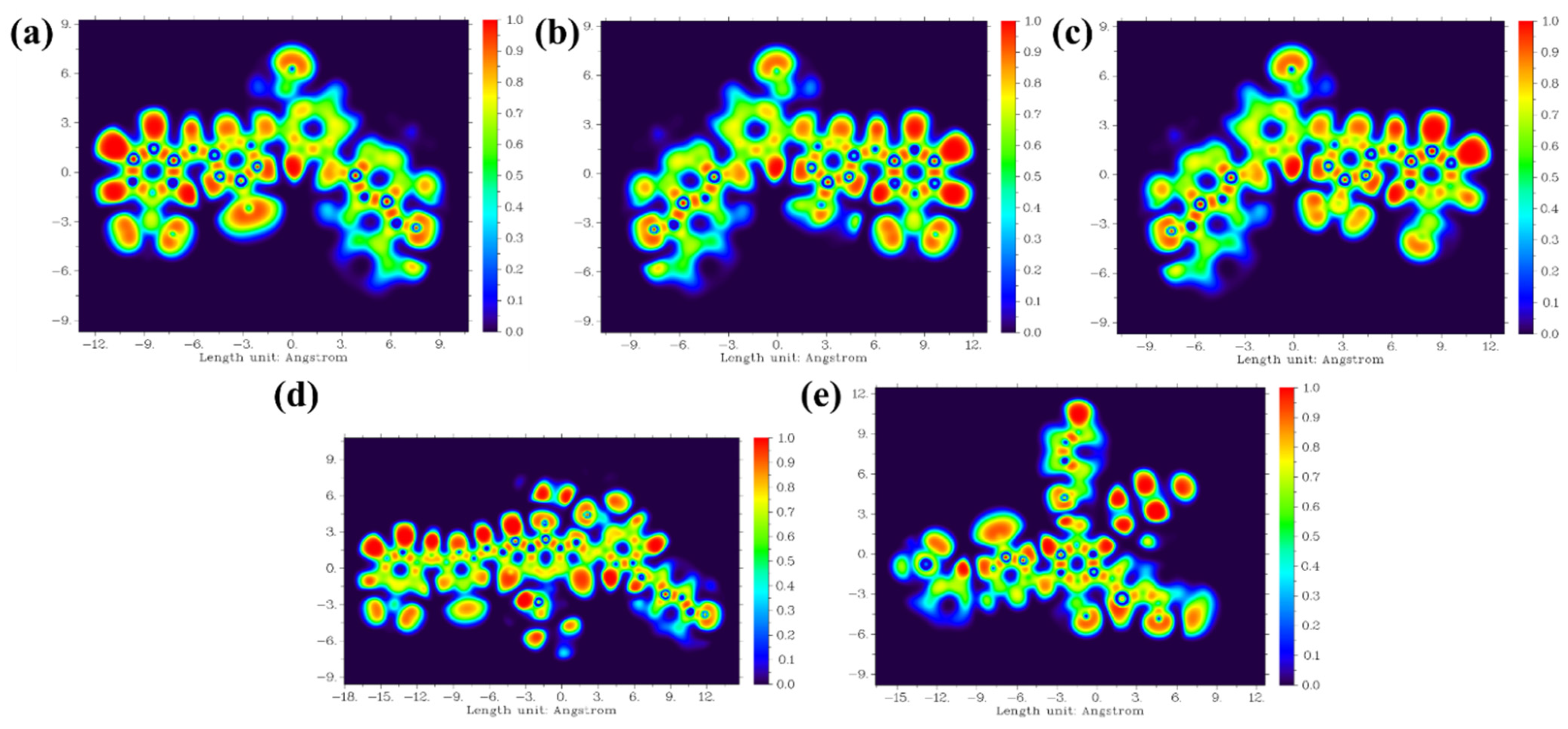 Solar 02 00002 g006 550