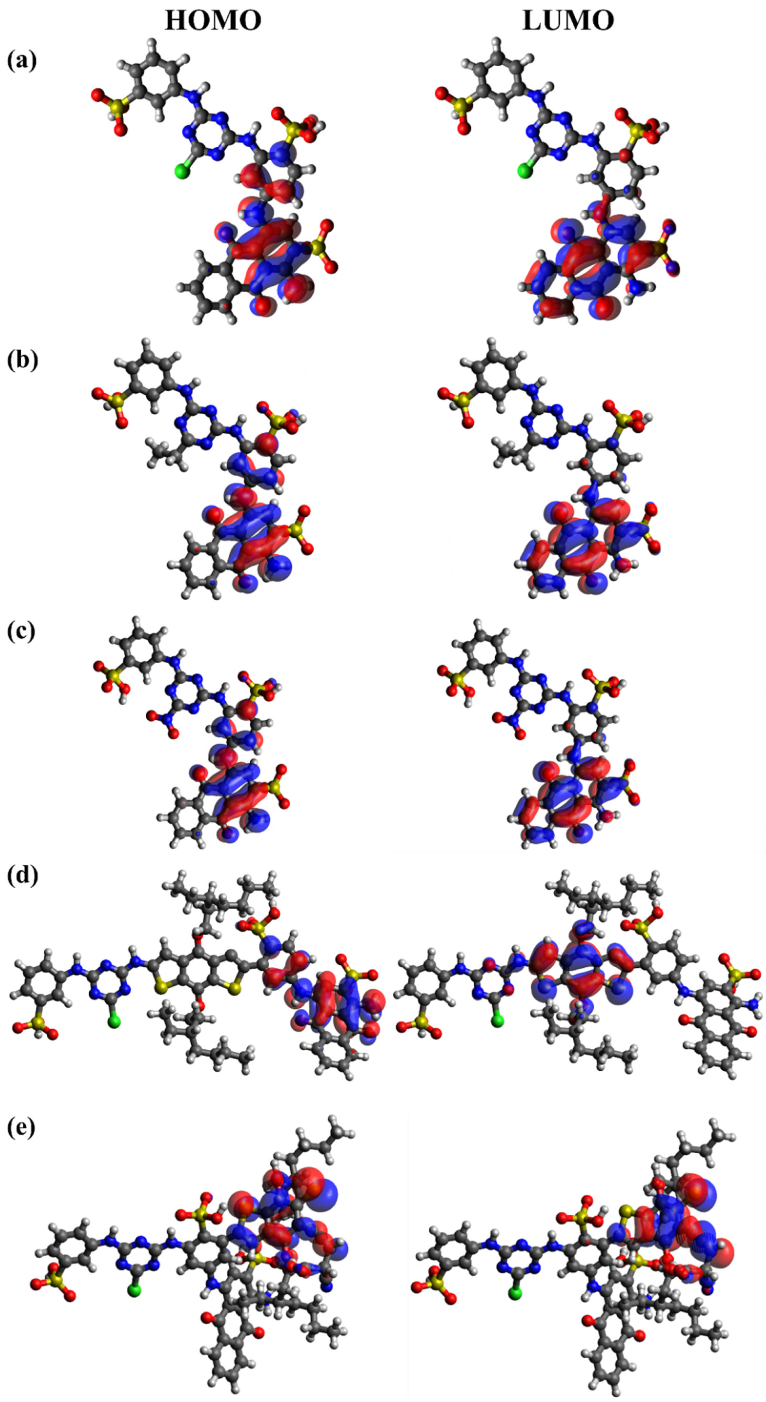 Solar 02 00002 g007 550