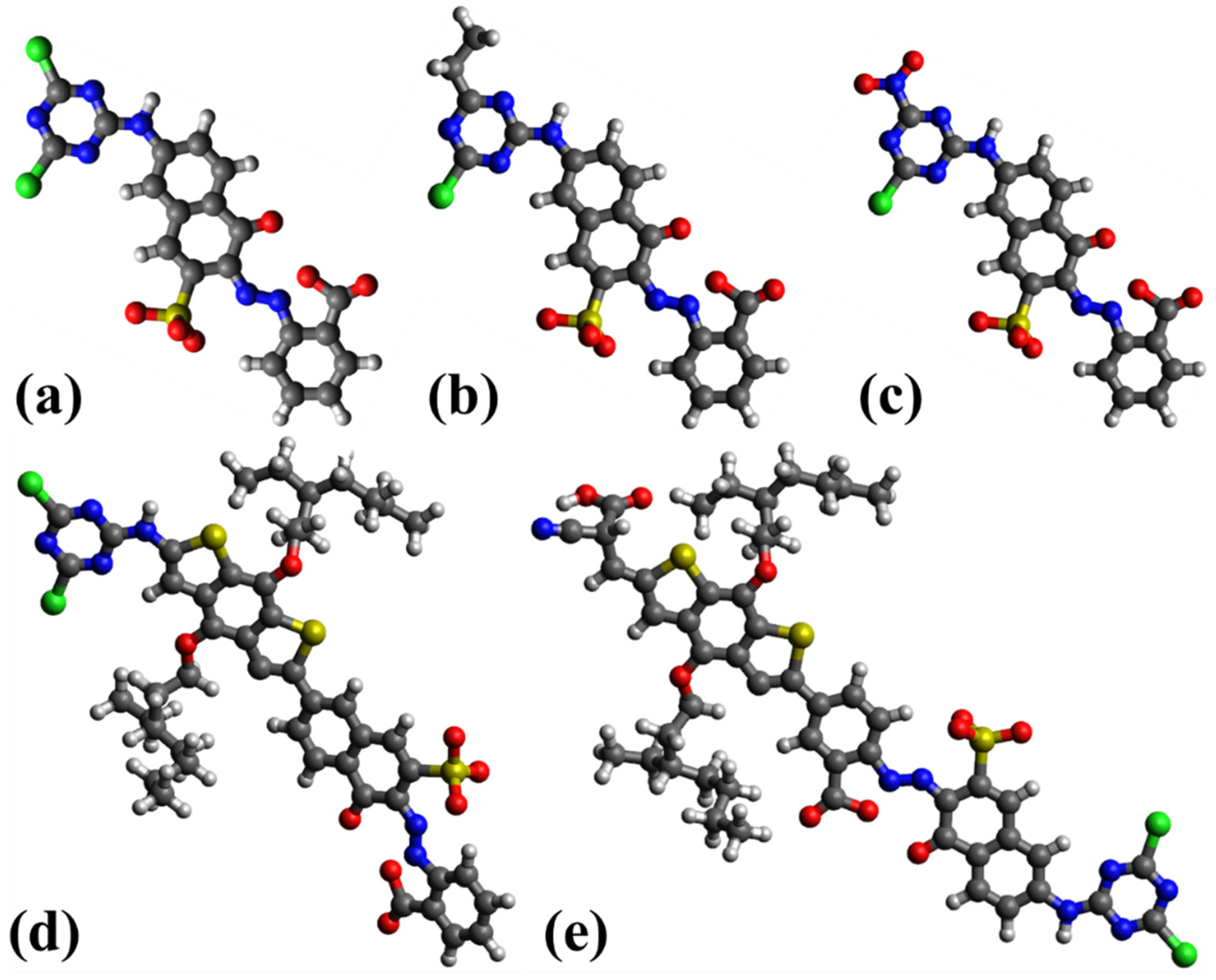 Solar 02 00002 g010 550