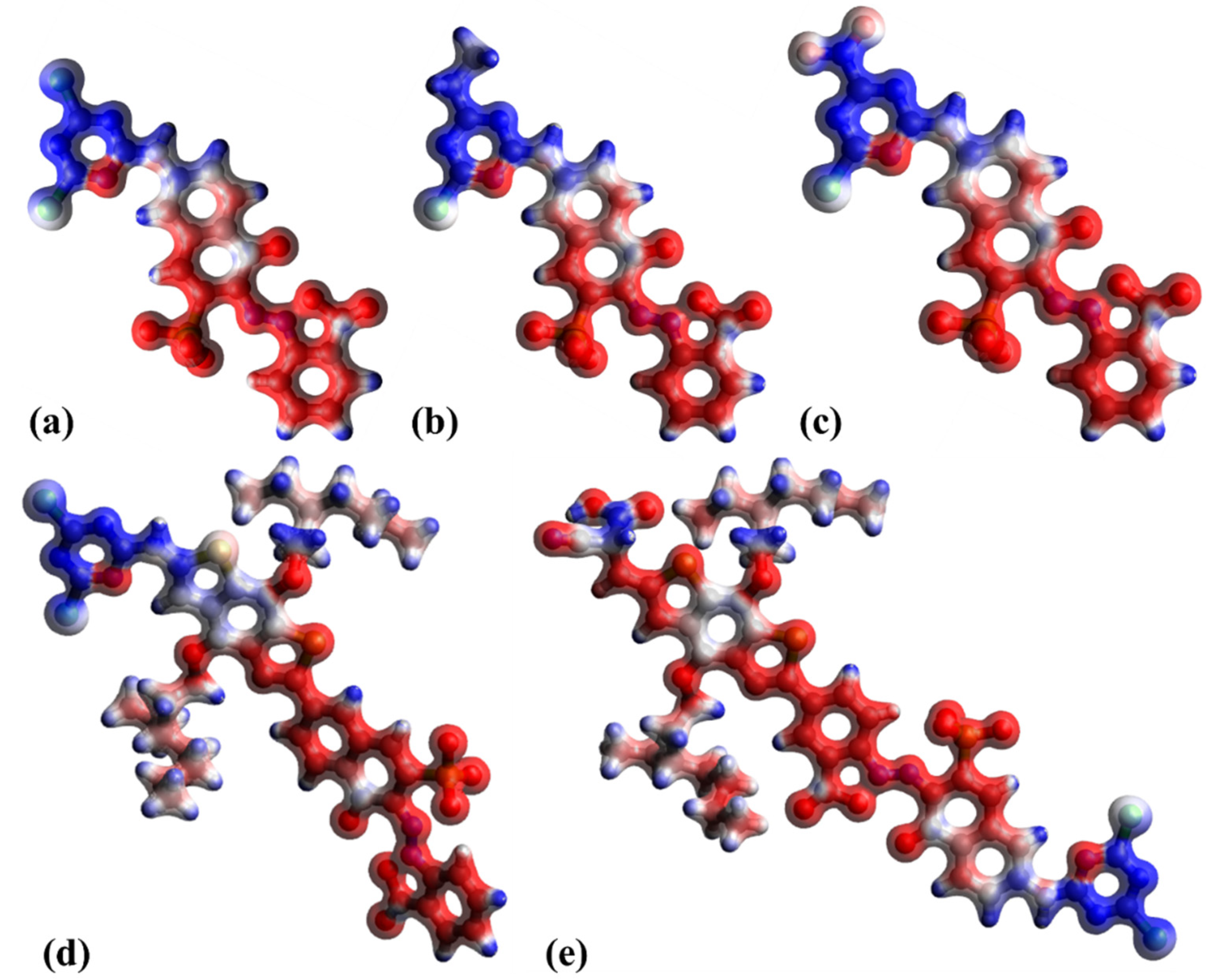 Solar 02 00002 g011 550