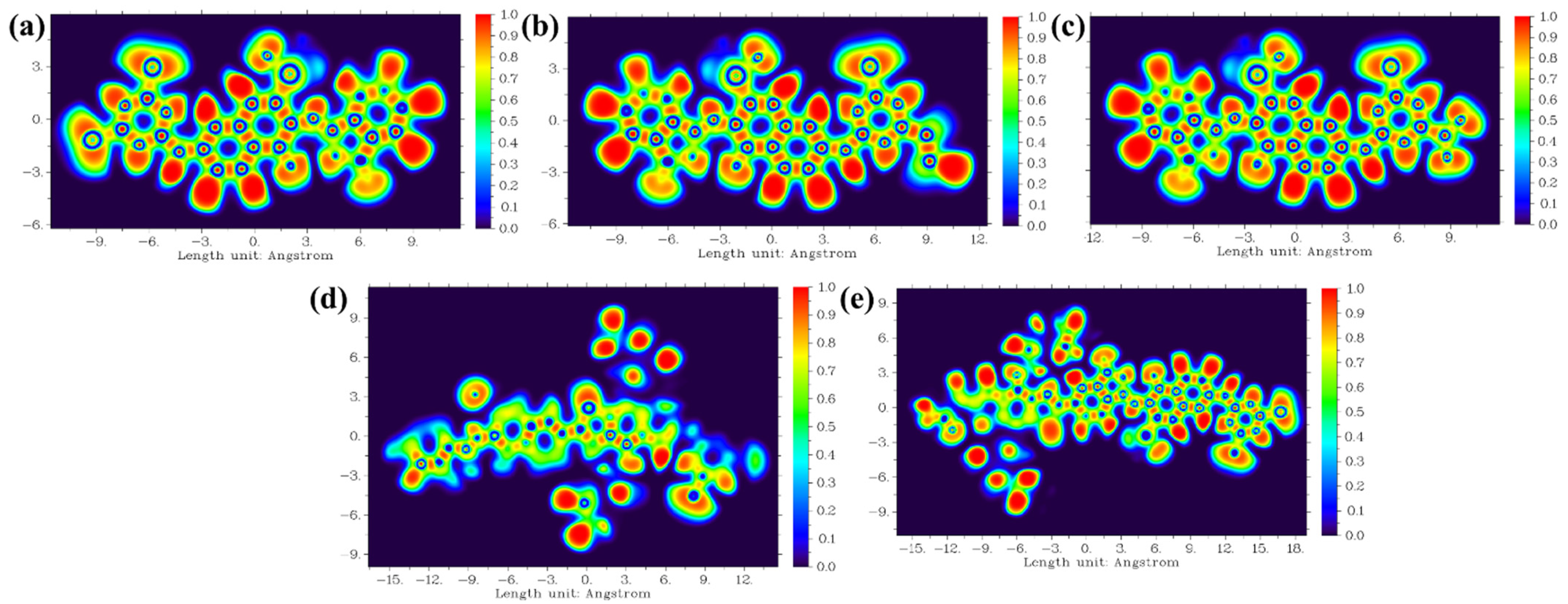 Solar 02 00002 g012 550